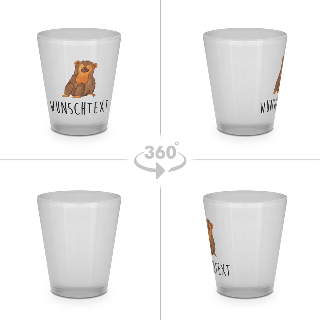 Personalisiertes Schnapsglas Affe Personalisiertes Schnapsglas, Schnapsglas mit Namen, Schnapsgläser personalisiert, personalisierte Schnapsgläser, Schnapsglas personalisieren, Schnapsglas Hochzeit, Schnapsglas mit Name, Schnapsglas Geschenk, Shot Gläser personalisieren, personalisierte Pinnchen, Schnapsglas zum Umhängen mit Namen, Afrika, Wildtiere, Affe, Äffchen, Affen, Selbstliebe, Respekt, Motivation, Selbstachtung, Liebe, Selbstbewusstsein, Selfcare