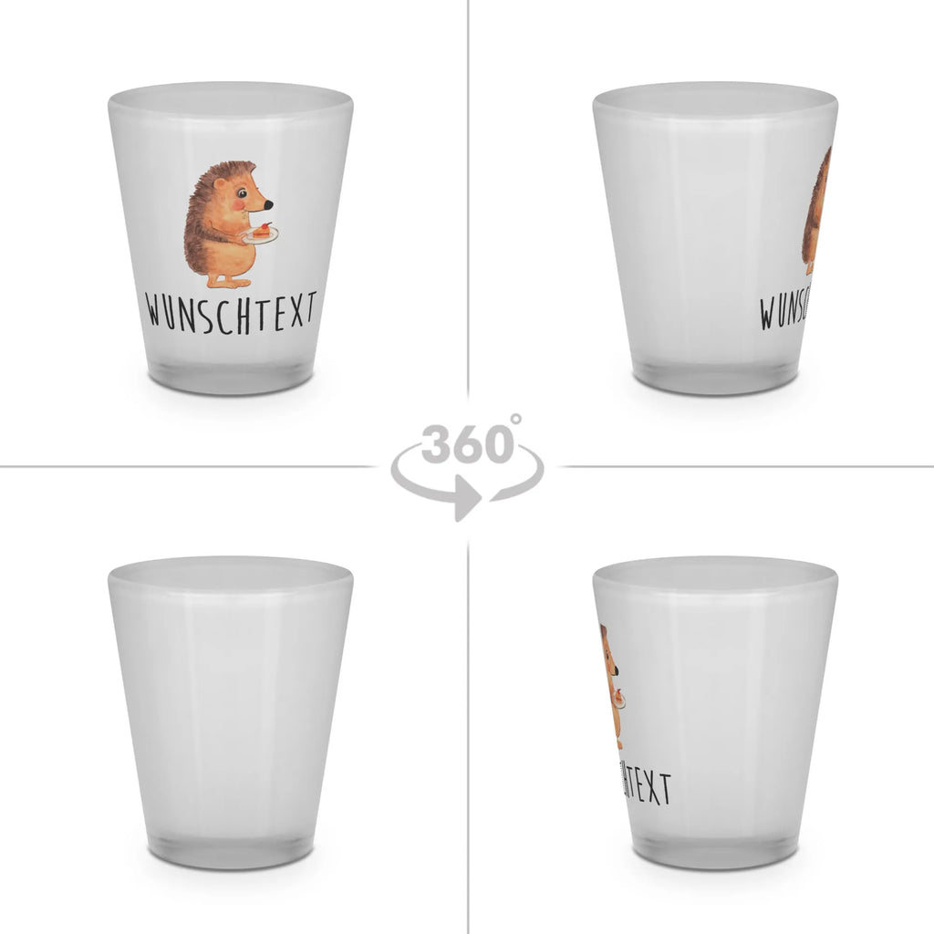 Personalisiertes Schnapsglas Igel Kuchenstück Personalisiertes Schnapsglas, Schnapsglas mit Namen, Schnapsgläser personalisiert, personalisierte Schnapsgläser, Schnapsglas personalisieren, Schnapsglas Hochzeit, Schnapsglas mit Name, Schnapsglas Geschenk, Shot Gläser personalisieren, personalisierte Pinnchen, Schnapsglas zum Umhängen mit Namen, Tiermotive, Gute Laune, lustige Sprüche, Tiere, Igel, Essen Spruch, Kuchen, Backen Geschenk, Kuchen backen, Einladung Party, Geburtstagskuchen, Torte