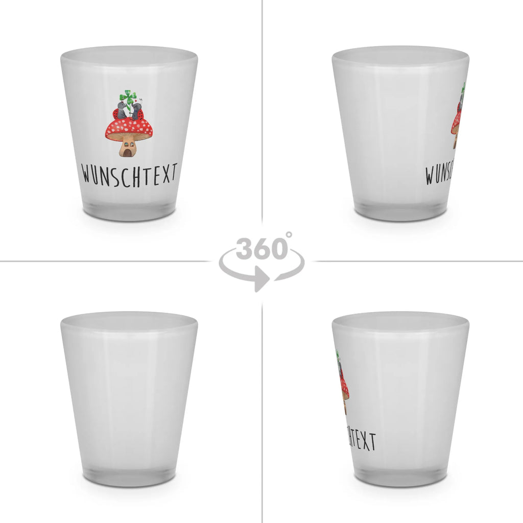 Personalisiertes Schnapsglas Marienkäfer Fliegenpilz Personalisiertes Schnapsglas, Schnapsglas mit Namen, Schnapsgläser personalisiert, personalisierte Schnapsgläser, Schnapsglas personalisieren, Schnapsglas Hochzeit, Schnapsglas mit Name, Schnapsglas Geschenk, Shot Gläser personalisieren, personalisierte Pinnchen, Schnapsglas zum Umhängen mit Namen, Tiermotive, Gute Laune, lustige Sprüche, Tiere, Haus, Wohnung, zuhause, Fliegenpilz, Marienkäfer, Fleigenpilzhaus