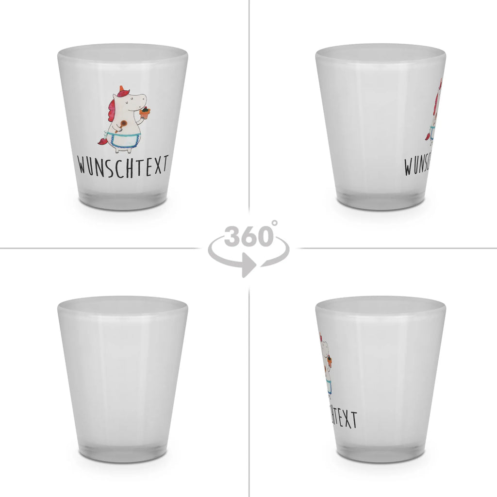 Personalisiertes Schnapsglas Einhorn Küche Personalisiertes Schnapsglas, Schnapsglas mit Namen, Schnapsgläser personalisiert, personalisierte Schnapsgläser, Schnapsglas personalisieren, Schnapsglas Hochzeit, Schnapsglas mit Name, Schnapsglas Geschenk, Shot Gläser personalisieren, personalisierte Pinnchen, Schnapsglas zum Umhängen mit Namen, Einhorn, Einhörner, Einhorn Deko, Unicorn, backen, Muffin, Motivation, Träumer, träumen, Bäckerin, Hobbykoch, Koch, Torte, Kuchen