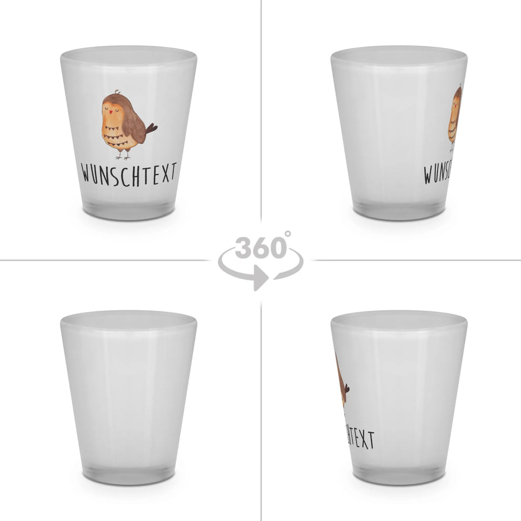 Personalisiertes Schnapsglas Eule Zufrieden Personalisiertes Schnapsglas, Schnapsglas mit Namen, Schnapsgläser personalisiert, personalisierte Schnapsgläser, Schnapsglas personalisieren, Schnapsglas Hochzeit, Schnapsglas mit Name, Schnapsglas Geschenk, Shot Gläser personalisieren, personalisierte Pinnchen, Schnapsglas zum Umhängen mit Namen, Eule, Eule Spruch, Eule deko, Owl, Liebe Spruch, Romantisch, Wortspiel lustig, Spruch schön, Geschenk Hochzeitstag