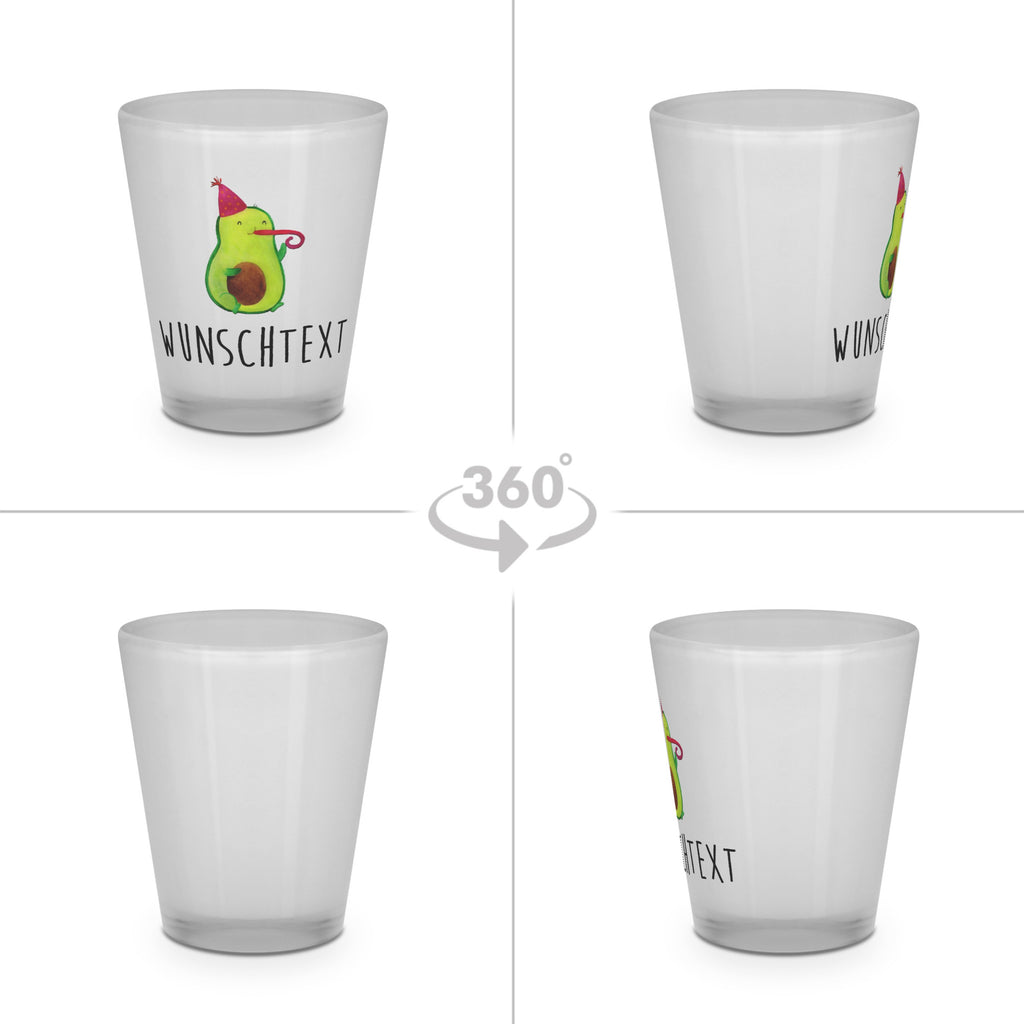 Personalisiertes Schnapsglas Avocado Feier Personalisiertes Schnapsglas, Schnapsglas mit Namen, Schnapsgläser personalisiert, personalisierte Schnapsgläser, Schnapsglas personalisieren, Schnapsglas Hochzeit, Schnapsglas mit Name, Schnapsglas Geschenk, Shot Gläser personalisieren, personalisierte Pinnchen, Schnapsglas zum Umhängen mit Namen, Avocado, Veggie, Vegan, Gesund, Party, Feierlichkeit, Feier, Fete, Geburtstag, Gute Laune, Tröte