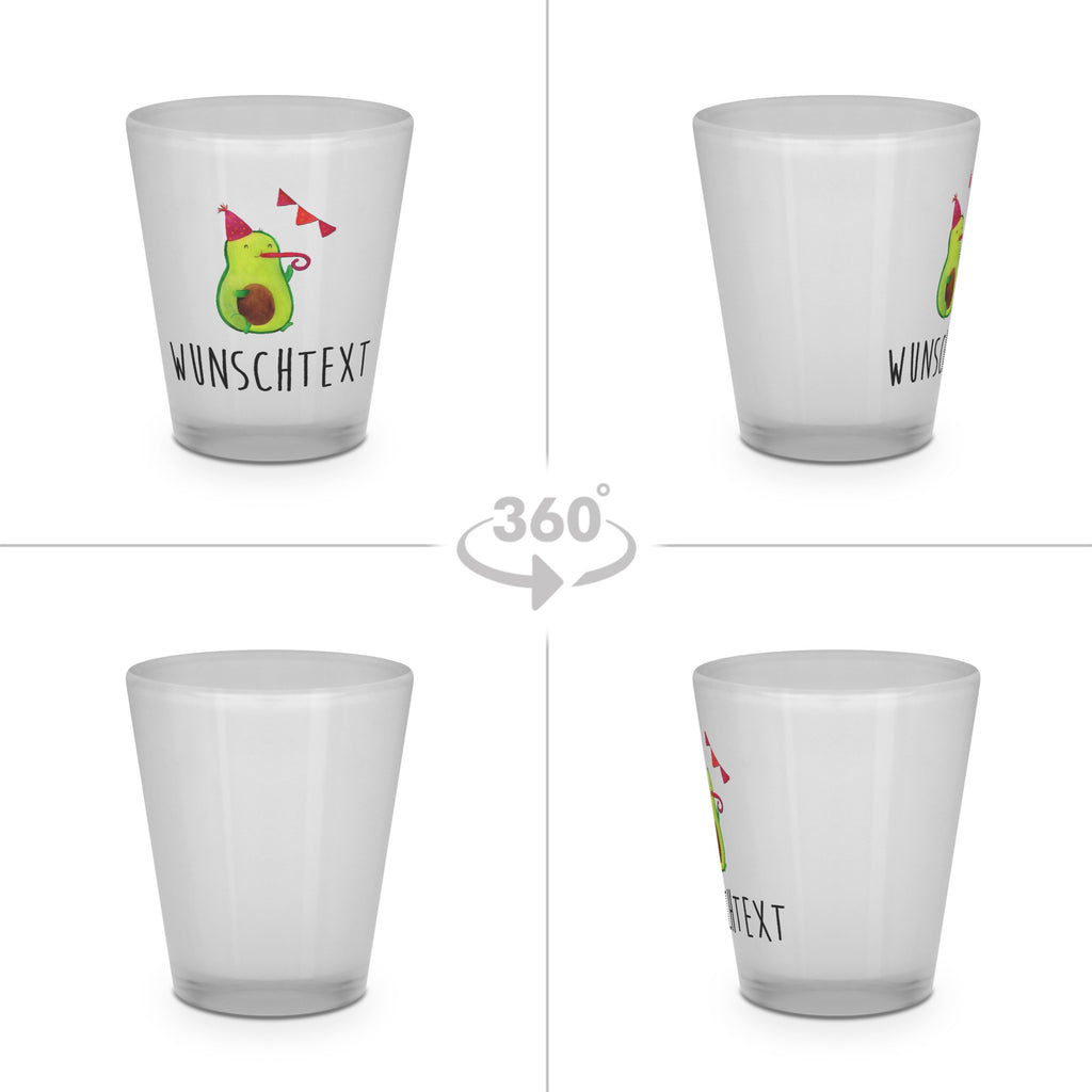 Personalisiertes Schnapsglas Avocado Party Zeit Personalisiertes Schnapsglas, Schnapsglas mit Namen, Schnapsgläser personalisiert, personalisierte Schnapsgläser, Schnapsglas personalisieren, Schnapsglas Hochzeit, Schnapsglas mit Name, Schnapsglas Geschenk, Shot Gläser personalisieren, personalisierte Pinnchen, Schnapsglas zum Umhängen mit Namen, Avocado, Veggie, Vegan, Gesund