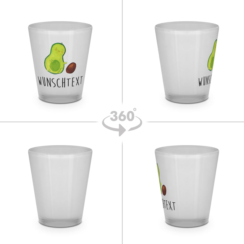 Personalisiertes Schnapsglas Avocado Kern rollt Personalisiertes Schnapsglas, Schnapsglas mit Namen, Schnapsgläser personalisiert, personalisierte Schnapsgläser, Schnapsglas personalisieren, Schnapsglas Hochzeit, Schnapsglas mit Name, Schnapsglas Geschenk, Shot Gläser personalisieren, personalisierte Pinnchen, Schnapsglas zum Umhängen mit Namen, Avocado, Veggie, Vegan, Gesund, Avocados, Schwanger, Geburt, Geburtstag, Säugling, Kind, erstes Kind, zur Geburt, Schwangerschaft, Babyparty, Baby, große Liebe, Liebe, Love