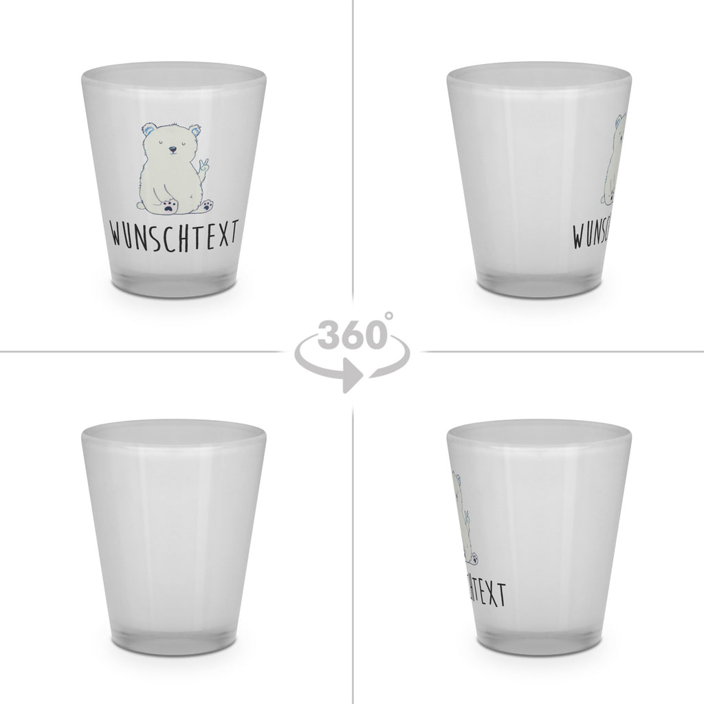 Personalisiertes Schnapsglas Eisbär Faul Personalisiertes Schnapsglas, Schnapsglas mit Namen, Schnapsgläser personalisiert, personalisierte Schnapsgläser, Schnapsglas personalisieren, Schnapsglas Hochzeit, Schnapsglas mit Name, Schnapsglas Geschenk, Shot Gläser personalisieren, personalisierte Pinnchen, Schnapsglas zum Umhängen mit Namen, Bär, Teddy, Teddybär, Eisbär, Nordpol, Faul, Entspannen, Relaxen, Büro, Arbeit, Bürojob, Arbeitsplatz, Homeoffice