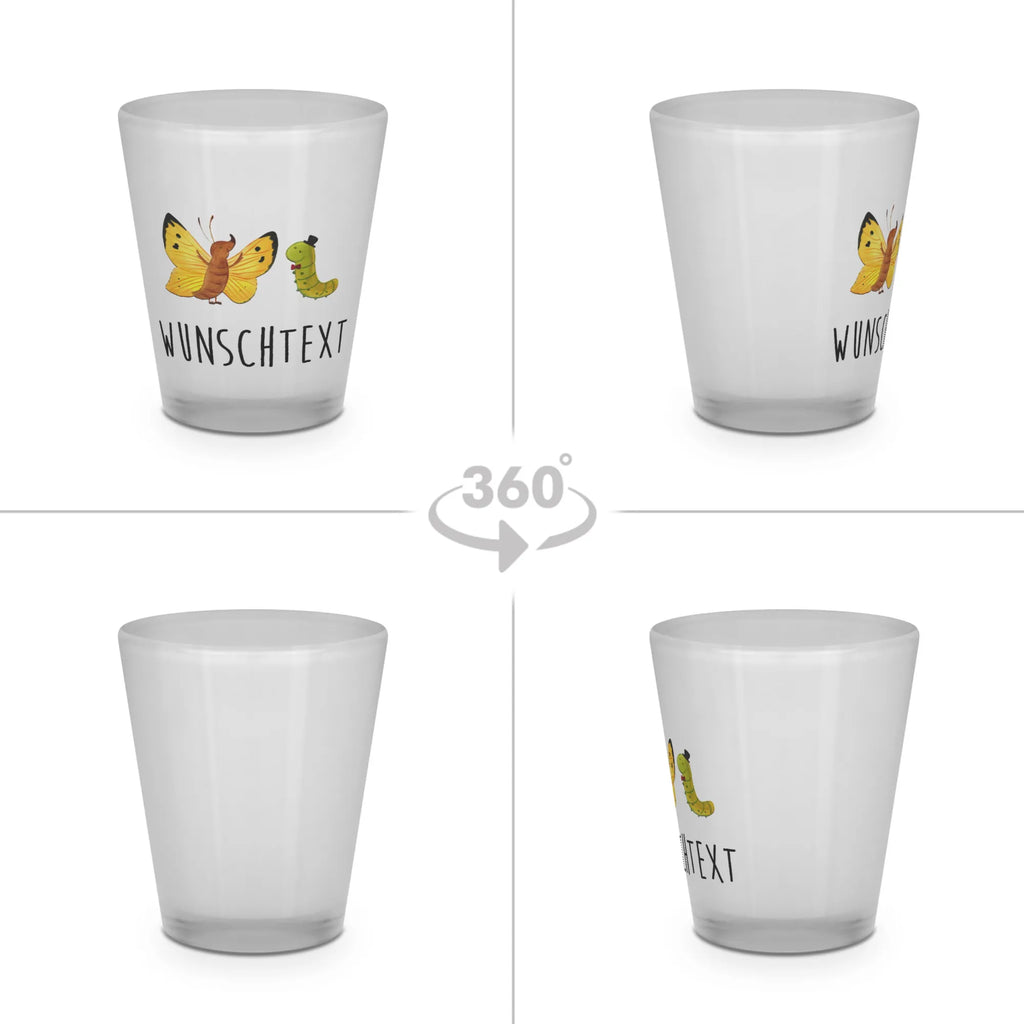 Personalisiertes Schnapsglas Raupe Schmetterling Personalisiertes Schnapsglas, Schnapsglas mit Namen, Schnapsgläser personalisiert, personalisierte Schnapsgläser, Schnapsglas personalisieren, Schnapsglas Hochzeit, Schnapsglas mit Name, Schnapsglas Geschenk, Shot Gläser personalisieren, personalisierte Pinnchen, Schnapsglas zum Umhängen mit Namen, Tiermotive, Gute Laune, lustige Sprüche, Tiere, Raupe, Schmetterling, Zitronenfalter, Entwicklung, Erwachsen werden, Kokon, Hut, Hütchen, Schönheit, Aufwachsen