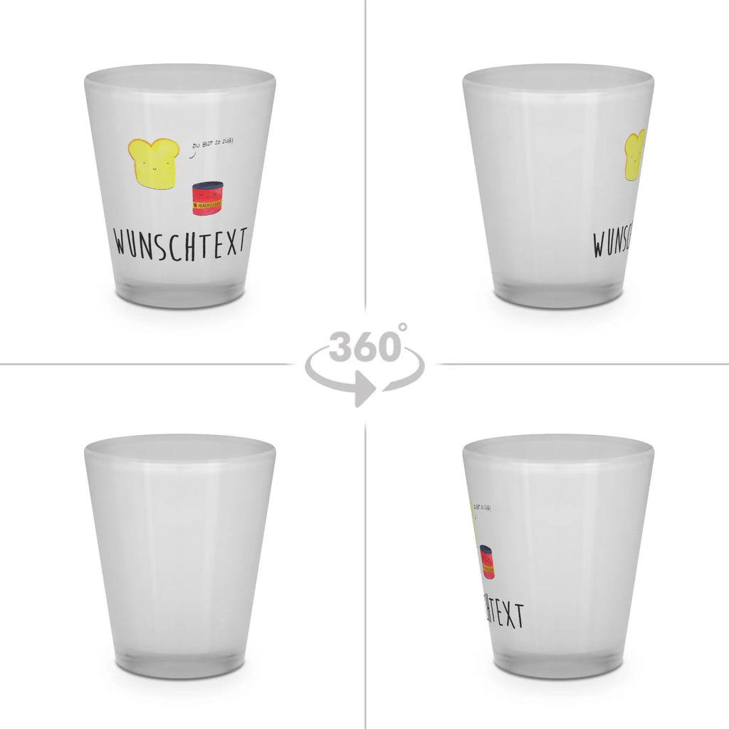 Personalisiertes Schnapsglas Toast Marmelade Personalisiertes Schnapsglas, Schnapsglas mit Namen, Schnapsgläser personalisiert, personalisierte Schnapsgläser, Schnapsglas personalisieren, Schnapsglas Hochzeit, Schnapsglas mit Name, Schnapsglas Geschenk, Shot Gläser personalisieren, personalisierte Pinnchen, Schnapsglas zum Umhängen mit Namen, Tiermotive, Gute Laune, lustige Sprüche, Tiere, Toast, Marmelade, Dreamteam, süße Postkarte, süß, Küche Deko, Küche Spruch, Frühstück Einladung, Brot, Toastbrot