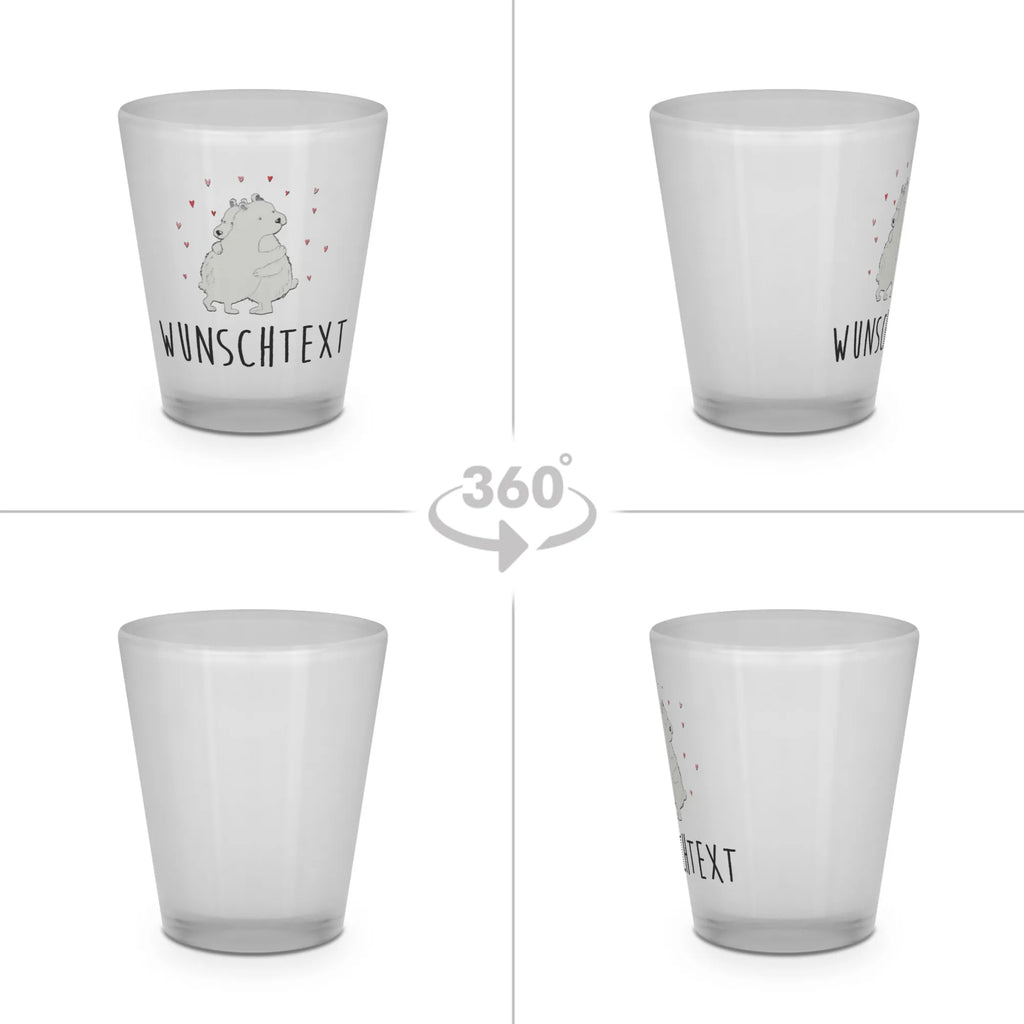 Personalisiertes Schnapsglas Eisbär Umarmen Personalisiertes Schnapsglas, Schnapsglas mit Namen, Schnapsgläser personalisiert, personalisierte Schnapsgläser, Schnapsglas personalisieren, Schnapsglas Hochzeit, Schnapsglas mit Name, Schnapsglas Geschenk, Shot Gläser personalisieren, personalisierte Pinnchen, Schnapsglas zum Umhängen mit Namen, Tiermotive, Gute Laune, lustige Sprüche, Tiere