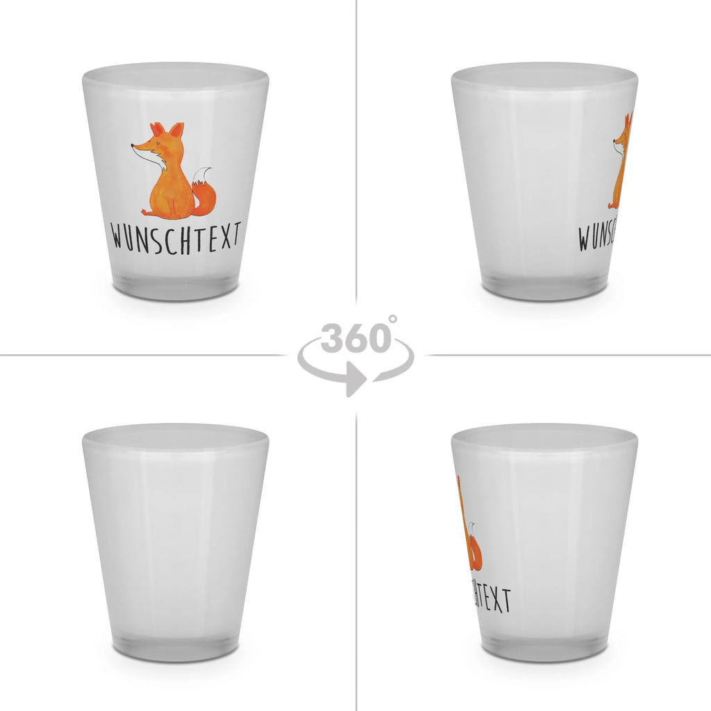 Personalisiertes Schnapsglas Einhorn Fuchs Personalisiertes Schnapsglas, Schnapsglas mit Namen, Schnapsgläser personalisiert, personalisierte Schnapsgläser, Schnapsglas personalisieren, Schnapsglas Hochzeit, Schnapsglas mit Name, Schnapsglas Geschenk, Shot Gläser personalisieren, personalisierte Pinnchen, Schnapsglas zum Umhängen mit Namen, Einhorn, Einhörner, Einhorn Deko, Pegasus, Unicorn, Fuchs, Unicorns, Fuchshörnchen, Fuchshorn, Foxycorn, Füchse