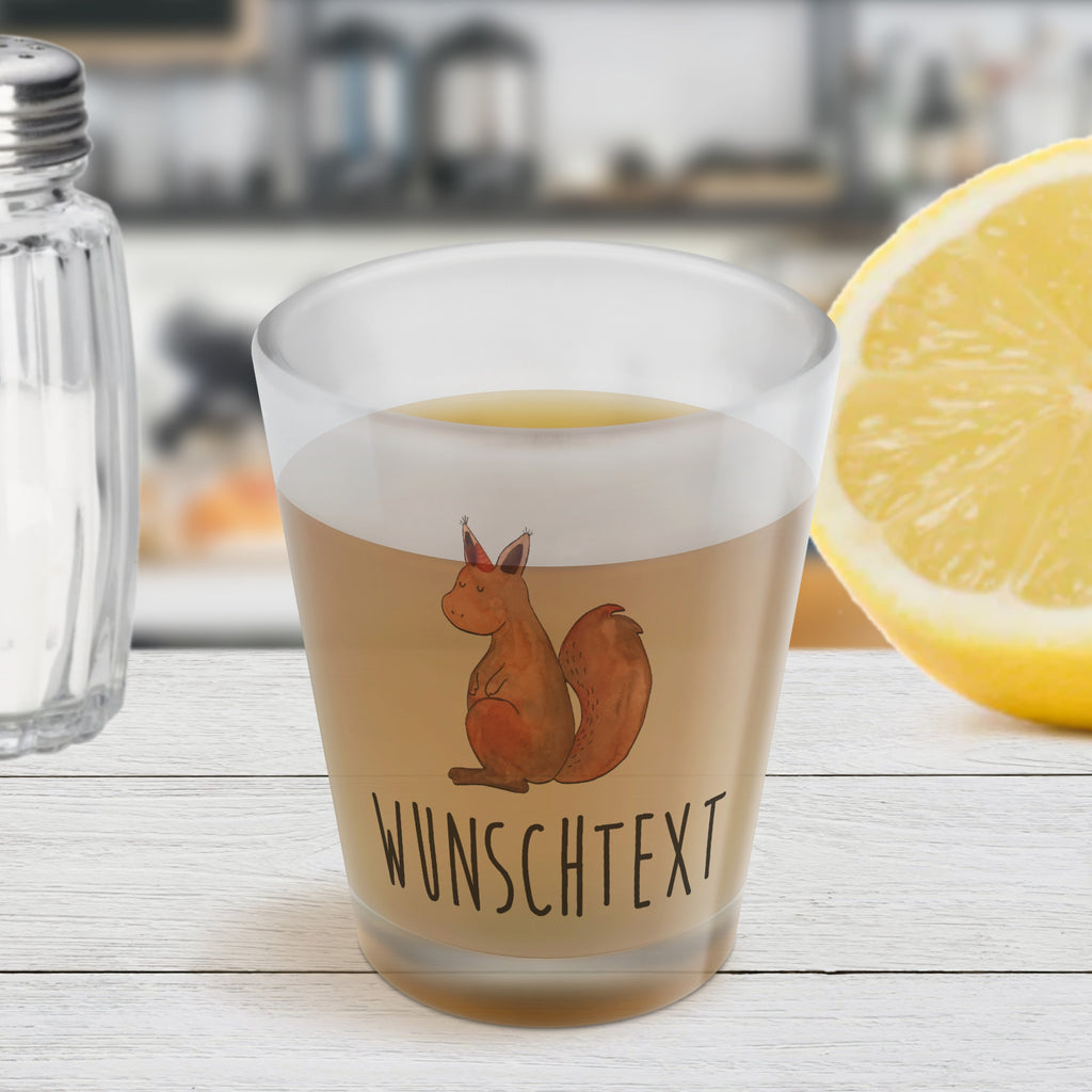 Personalisiertes Schnapsglas Einhorn Glauben Personalisiertes Schnapsglas, Schnapsglas mit Namen, Schnapsgläser personalisiert, personalisierte Schnapsgläser, Schnapsglas personalisieren, Schnapsglas Hochzeit, Schnapsglas mit Name, Schnapsglas Geschenk, Shot Gläser personalisieren, personalisierte Pinnchen, Schnapsglas zum Umhängen mit Namen, Einhorn, Einhörner, Einhorn Deko, Unicorn, Einhörnchen, Eichhörnchen, Eichhorn