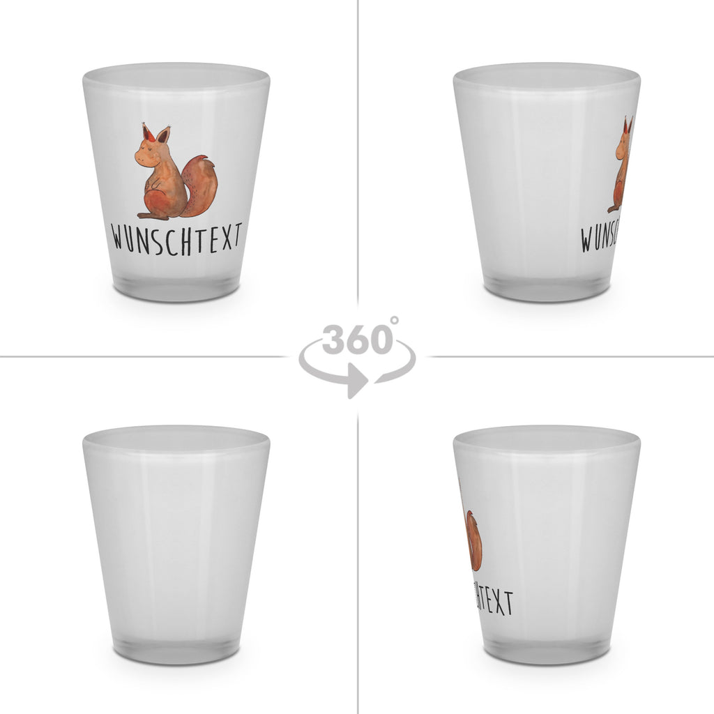 Personalisiertes Schnapsglas Einhorn Glauben Personalisiertes Schnapsglas, Schnapsglas mit Namen, Schnapsgläser personalisiert, personalisierte Schnapsgläser, Schnapsglas personalisieren, Schnapsglas Hochzeit, Schnapsglas mit Name, Schnapsglas Geschenk, Shot Gläser personalisieren, personalisierte Pinnchen, Schnapsglas zum Umhängen mit Namen, Einhorn, Einhörner, Einhorn Deko, Unicorn, Einhörnchen, Eichhörnchen, Eichhorn