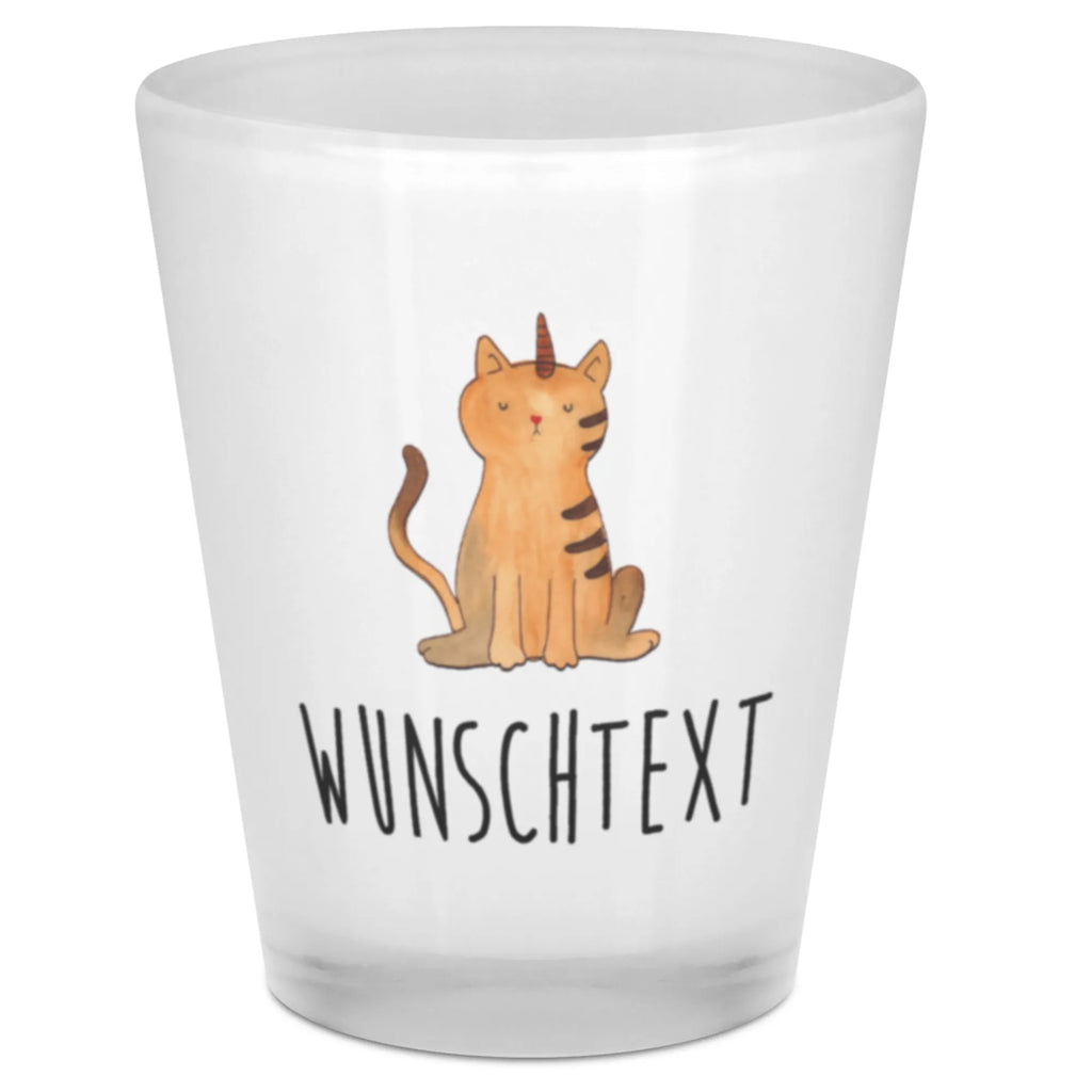 Personalisiertes Schnapsglas Einhorn Katze Personalisiertes Schnapsglas, Schnapsglas mit Namen, Schnapsgläser personalisiert, personalisierte Schnapsgläser, Schnapsglas personalisieren, Schnapsglas Hochzeit, Schnapsglas mit Name, Schnapsglas Geschenk, Shot Gläser personalisieren, personalisierte Pinnchen, Schnapsglas zum Umhängen mit Namen, Einhorn, Einhörner, Einhorn Deko, Pegasus, Unicorn, Katzer, Mieze, Regenbogen, Glitzer, Einhornpower, Erwachsenwerden, Katze, Katzenhorn, Einhornkatze, Kittyhorn