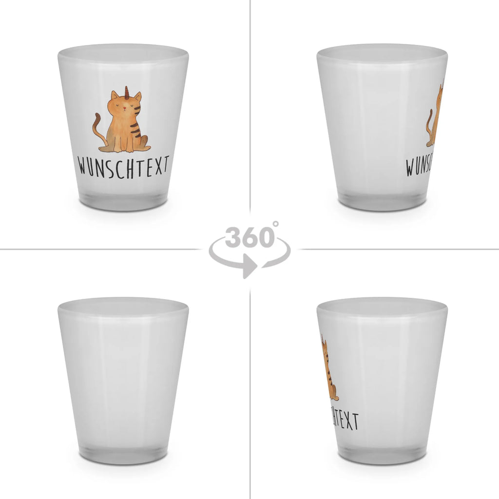 Personalisiertes Schnapsglas Einhorn Katze Personalisiertes Schnapsglas, Schnapsglas mit Namen, Schnapsgläser personalisiert, personalisierte Schnapsgläser, Schnapsglas personalisieren, Schnapsglas Hochzeit, Schnapsglas mit Name, Schnapsglas Geschenk, Shot Gläser personalisieren, personalisierte Pinnchen, Schnapsglas zum Umhängen mit Namen, Einhorn, Einhörner, Einhorn Deko, Pegasus, Unicorn, Katzer, Mieze, Regenbogen, Glitzer, Einhornpower, Erwachsenwerden, Katze, Katzenhorn, Einhornkatze, Kittyhorn