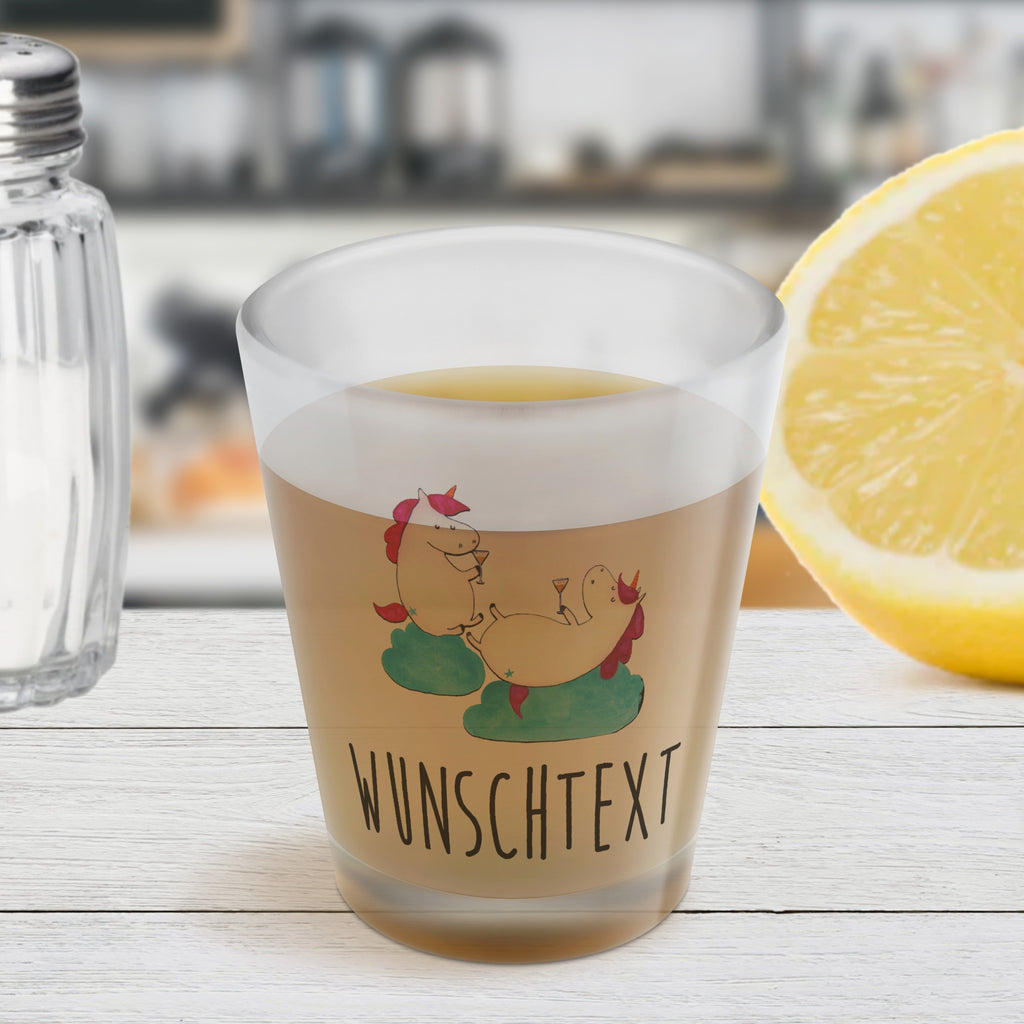 Personalisiertes Schnapsglas Einhorn Sekt Personalisiertes Schnapsglas, Schnapsglas mit Namen, Schnapsgläser personalisiert, personalisierte Schnapsgläser, Schnapsglas personalisieren, Schnapsglas Hochzeit, Schnapsglas mit Name, Schnapsglas Geschenk, Shot Gläser personalisieren, personalisierte Pinnchen, Schnapsglas zum Umhängen mit Namen, Einhorn, Einhörner, Einhorn Deko, Pegasus, Unicorn, Freundinnen, Freundin, BFF, Sekt, Mädelsabend, Spaß, Party, Korken, Anstoßen, Beste