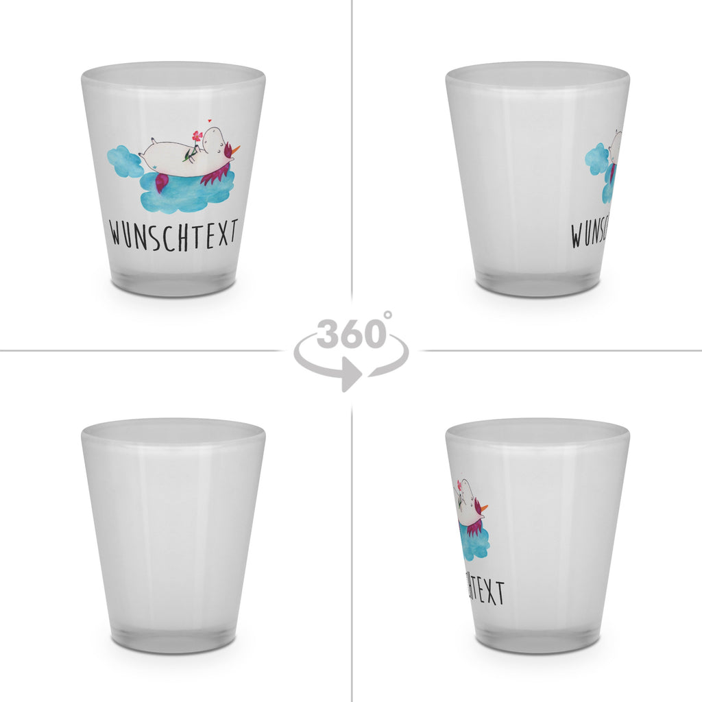 Personalisiertes Schnapsglas Einhorn Verliebt Personalisiertes Schnapsglas, Schnapsglas mit Namen, Schnapsgläser personalisiert, personalisierte Schnapsgläser, Schnapsglas personalisieren, Schnapsglas Hochzeit, Schnapsglas mit Name, Schnapsglas Geschenk, Shot Gläser personalisieren, personalisierte Pinnchen, Schnapsglas zum Umhängen mit Namen, Einhorn, Einhörner, Einhorn Deko, Pegasus, Unicorn, verliebt, Liebe, Liebesbeweis, Freundin, Wolke