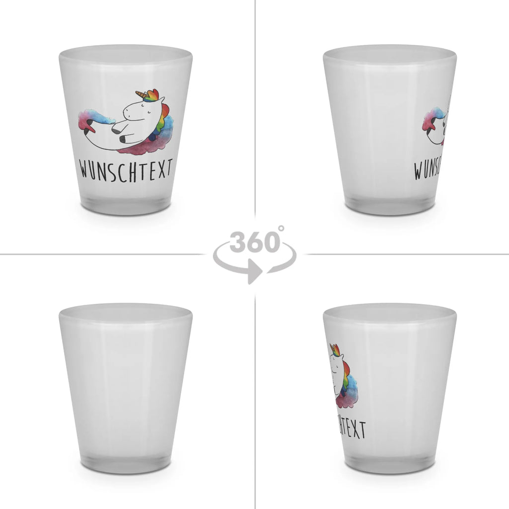 Personalisiertes Schnapsglas Einhorn Wolke 7 Personalisiertes Schnapsglas, Schnapsglas mit Namen, Schnapsgläser personalisiert, personalisierte Schnapsgläser, Schnapsglas personalisieren, Schnapsglas Hochzeit, Schnapsglas mit Name, Schnapsglas Geschenk, Shot Gläser personalisieren, personalisierte Pinnchen, Schnapsglas zum Umhängen mit Namen, Einhorn, Einhörner, Einhorn Deko, Pegasus, Unicorn, verliebt, Menschen, witzig, lustig, Geschenk, Glaube, Realität, Lächeln