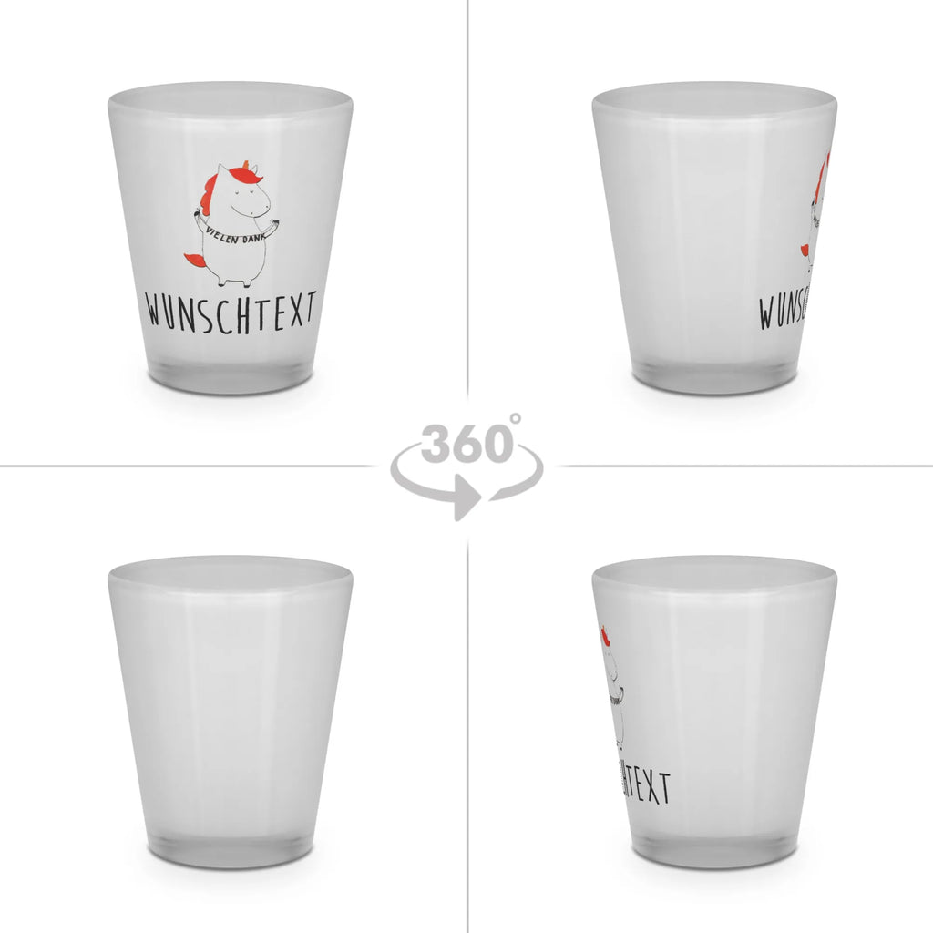 Personalisiertes Schnapsglas Einhorn Dankeschön Personalisiertes Schnapsglas, Schnapsglas mit Namen, Schnapsgläser personalisiert, personalisierte Schnapsgläser, Schnapsglas personalisieren, Schnapsglas Hochzeit, Schnapsglas mit Name, Schnapsglas Geschenk, Shot Gläser personalisieren, personalisierte Pinnchen, Schnapsglas zum Umhängen mit Namen, Einhorn, Einhörner, Einhorn Deko, Pegasus, Unicorn, Danke, vielen Dank, Dankeschön, Danksagung