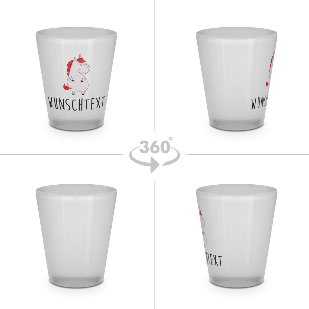 Personalisiertes Schnapsglas Einhorn Wut Personalisiertes Schnapsglas, Schnapsglas mit Namen, Schnapsgläser personalisiert, personalisierte Schnapsgläser, Schnapsglas personalisieren, Schnapsglas Hochzeit, Schnapsglas mit Name, Schnapsglas Geschenk, Shot Gläser personalisieren, personalisierte Pinnchen, Schnapsglas zum Umhängen mit Namen, Einhorn, Einhörner, Einhorn Deko, Pegasus, Unicorn, Realität, Ansage, lustlos, nein, Büro, Arbeit, wütend, dumme Fragen, lustig, Spaß, Geschenk