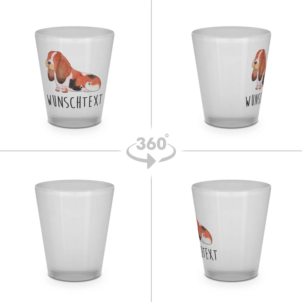 Personalisiertes Schnapsglas Hund Basset Hound Personalisiertes Schnapsglas, Schnapsglas mit Namen, Schnapsgläser personalisiert, personalisierte Schnapsgläser, Schnapsglas personalisieren, Schnapsglas Hochzeit, Schnapsglas mit Name, Schnapsglas Geschenk, Shot Gläser personalisieren, personalisierte Pinnchen, Schnapsglas zum Umhängen mit Namen, Hund, Hundemotiv, Haustier, Hunderasse, Tierliebhaber, Hundebesitzer, Sprüche, Basset Hound, Basset, Hundeliebe, kinderlos