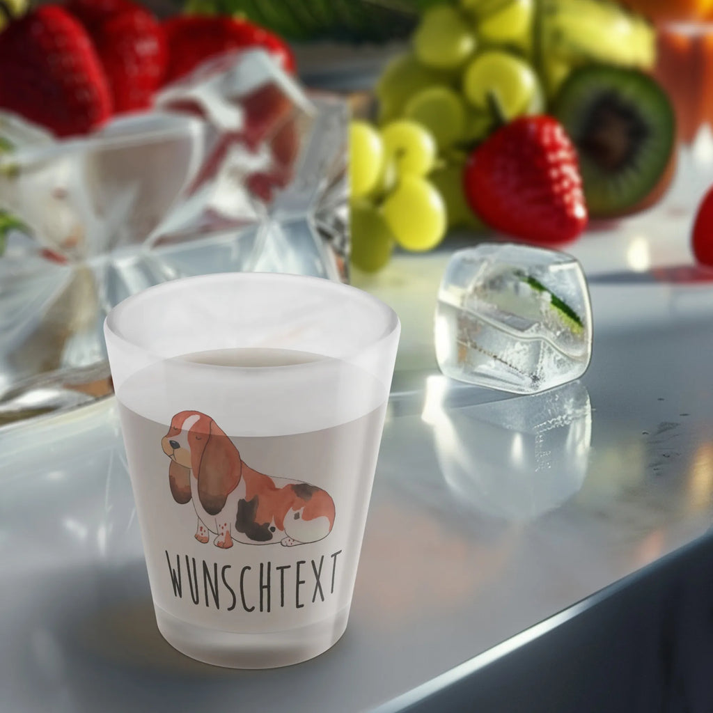 Personalisiertes Schnapsglas Hund Basset Hound Personalisiertes Schnapsglas, Schnapsglas mit Namen, Schnapsgläser personalisiert, personalisierte Schnapsgläser, Schnapsglas personalisieren, Schnapsglas Hochzeit, Schnapsglas mit Name, Schnapsglas Geschenk, Shot Gläser personalisieren, personalisierte Pinnchen, Schnapsglas zum Umhängen mit Namen, Hund, Hundemotiv, Haustier, Hunderasse, Tierliebhaber, Hundebesitzer, Sprüche, Basset Hound, Basset, Hundeliebe, kinderlos