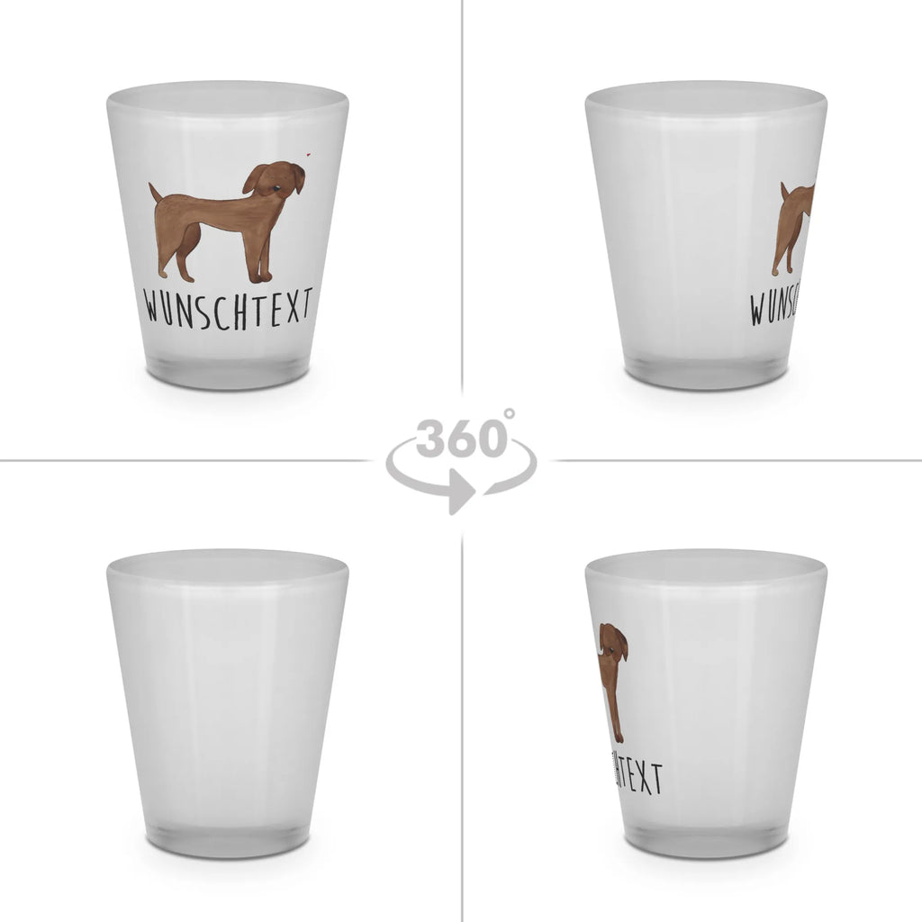 Personalisiertes Schnapsglas Hund Dogge Personalisiertes Schnapsglas, Schnapsglas mit Namen, Schnapsgläser personalisiert, personalisierte Schnapsgläser, Schnapsglas personalisieren, Schnapsglas Hochzeit, Schnapsglas mit Name, Schnapsglas Geschenk, Shot Gläser personalisieren, personalisierte Pinnchen, Schnapsglas zum Umhängen mit Namen, Hund, Hundemotiv, Haustier, Hunderasse, Tierliebhaber, Hundebesitzer, Sprüche, Hunde, Dogge, Deutsche Dogge, Great Dane