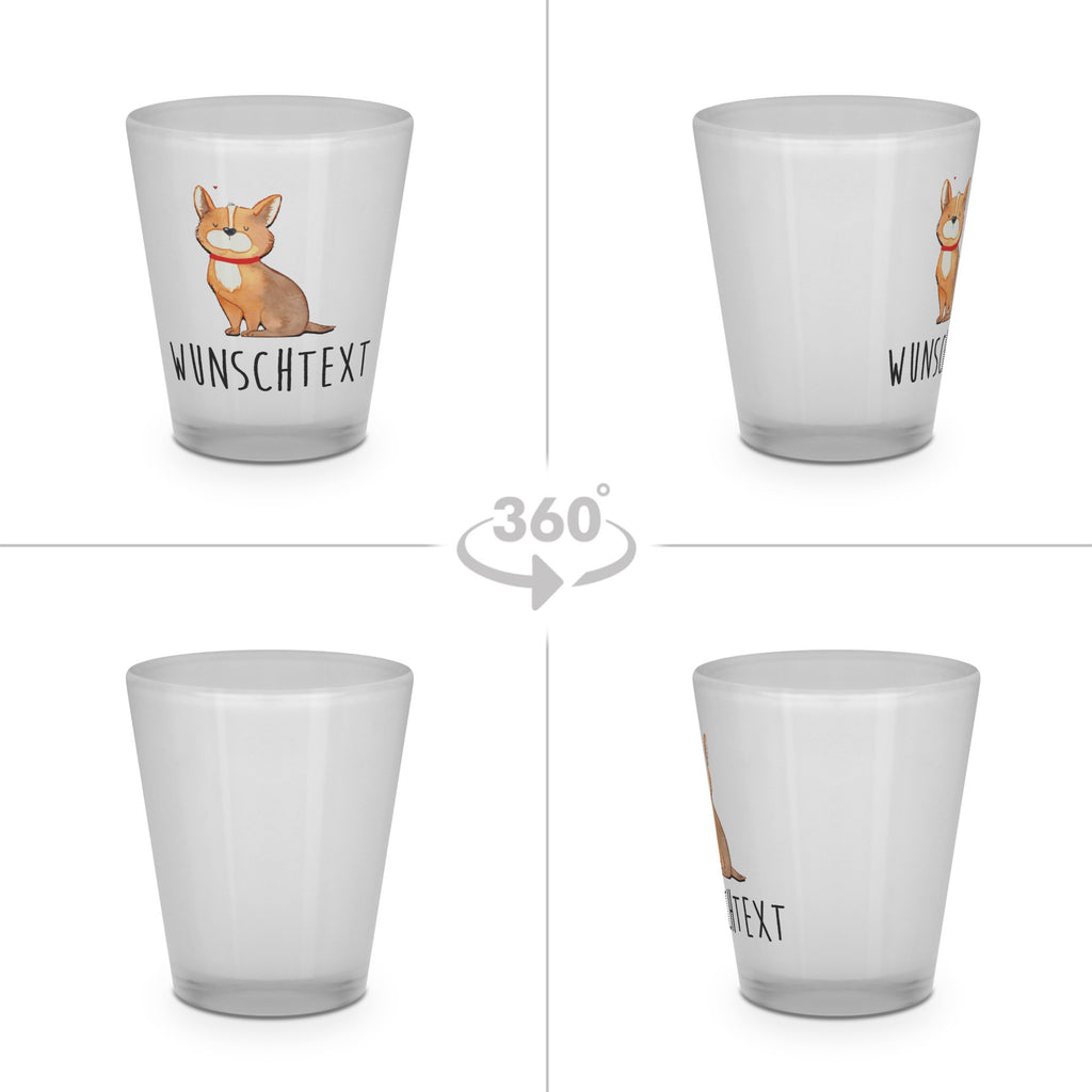 Personalisiertes Schnapsglas Hund Glück Personalisiertes Schnapsglas, Schnapsglas mit Namen, Schnapsgläser personalisiert, personalisierte Schnapsgläser, Schnapsglas personalisieren, Schnapsglas Hochzeit, Schnapsglas mit Name, Schnapsglas Geschenk, Shot Gläser personalisieren, personalisierte Pinnchen, Schnapsglas zum Umhängen mit Namen, Hund, Hundemotiv, Haustier, Hunderasse, Tierliebhaber, Hundebesitzer, Sprüche, Corgie, Hundeliebe, Spruch, Hundemama, Liebe