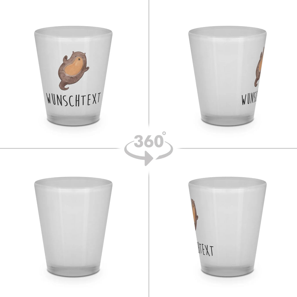 Personalisiertes Schnapsglas Otter Umarmen Personalisiertes Schnapsglas, Schnapsglas mit Namen, Schnapsgläser personalisiert, personalisierte Schnapsgläser, Schnapsglas personalisieren, Schnapsglas Hochzeit, Schnapsglas mit Name, Schnapsglas Geschenk, Shot Gläser personalisieren, personalisierte Pinnchen, Schnapsglas zum Umhängen mit Namen, Otter, Fischotter, Seeotter, Otter Seeotter See Otter