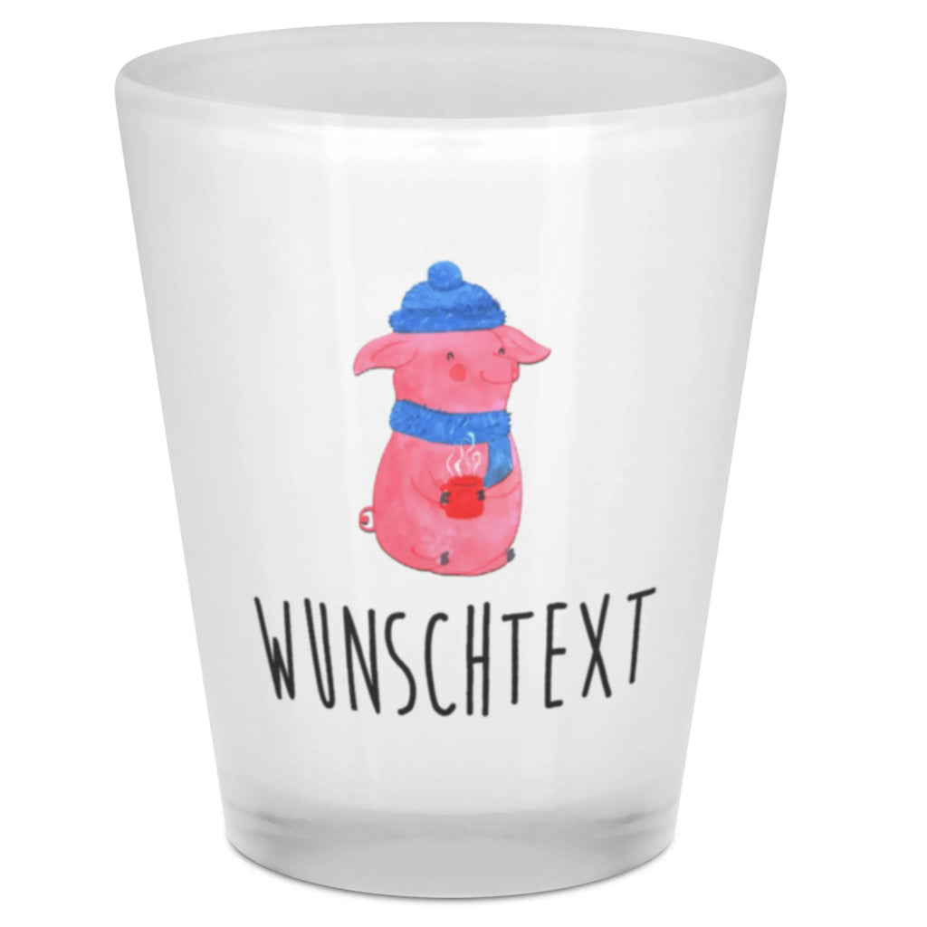 Personalisiertes Schnapsglas Schweinchen Glühwein Personalisiertes Schnapsglas, Schnapsglas mit Namen, Schnapsgläser personalisiert, personalisierte Schnapsgläser, Schnapsglas personalisieren, Schnapsglas Hochzeit, Schnapsglas mit Name, Schnapsglas Geschenk, Shot Gläser personalisieren, personalisierte Pinnchen, Schnapsglas zum Umhängen mit Namen, Winter, Weihnachten, Weihnachtsdeko, Nikolaus, Advent, Heiligabend, Wintermotiv, Glühwein, Betrunken, Weihnachtsmarkt, Spruch