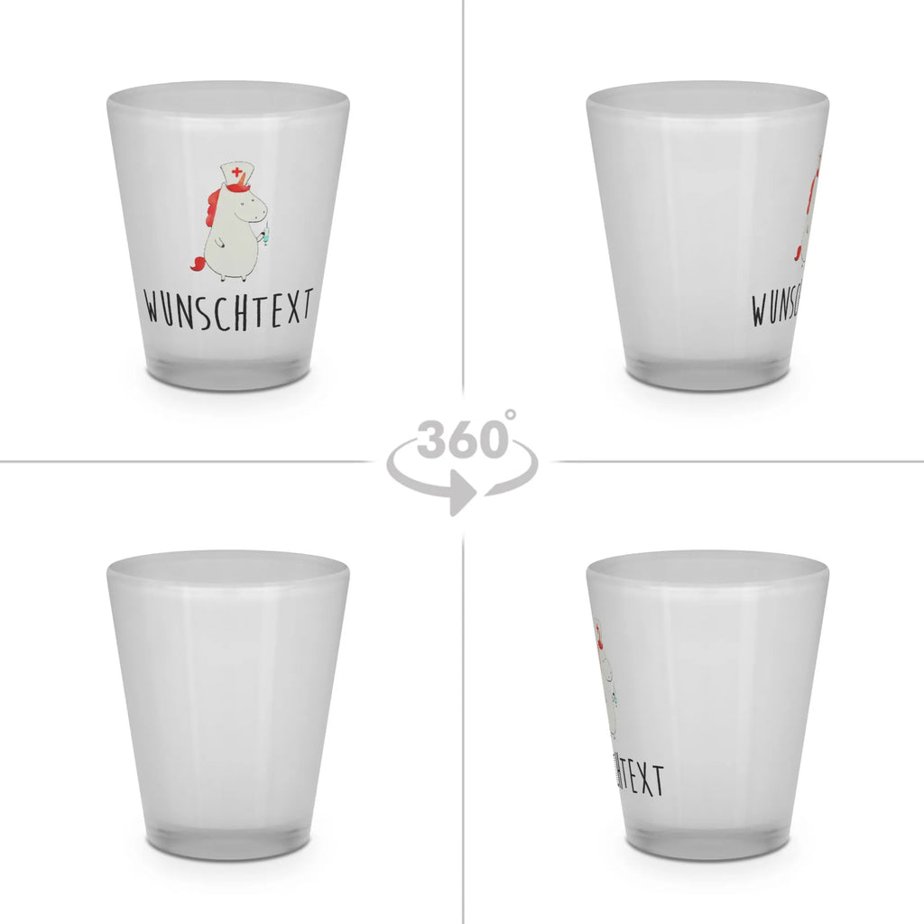 Personalisiertes Schnapsglas Einhorn Krankenschwester Personalisiertes Schnapsglas, Schnapsglas mit Namen, Schnapsgläser personalisiert, personalisierte Schnapsgläser, Schnapsglas personalisieren, Schnapsglas Hochzeit, Schnapsglas mit Name, Schnapsglas Geschenk, Shot Gläser personalisieren, personalisierte Pinnchen, Schnapsglas zum Umhängen mit Namen, Einhorn, Einhörner, Einhorn Deko, Pegasus, Unicorn, Krankenschwester Geschenk, Krankenpfleger Geschenk, Krankenpflegerin, Krankenschwester Dankeschön, Krankenhaus, Ärztin Geschenk