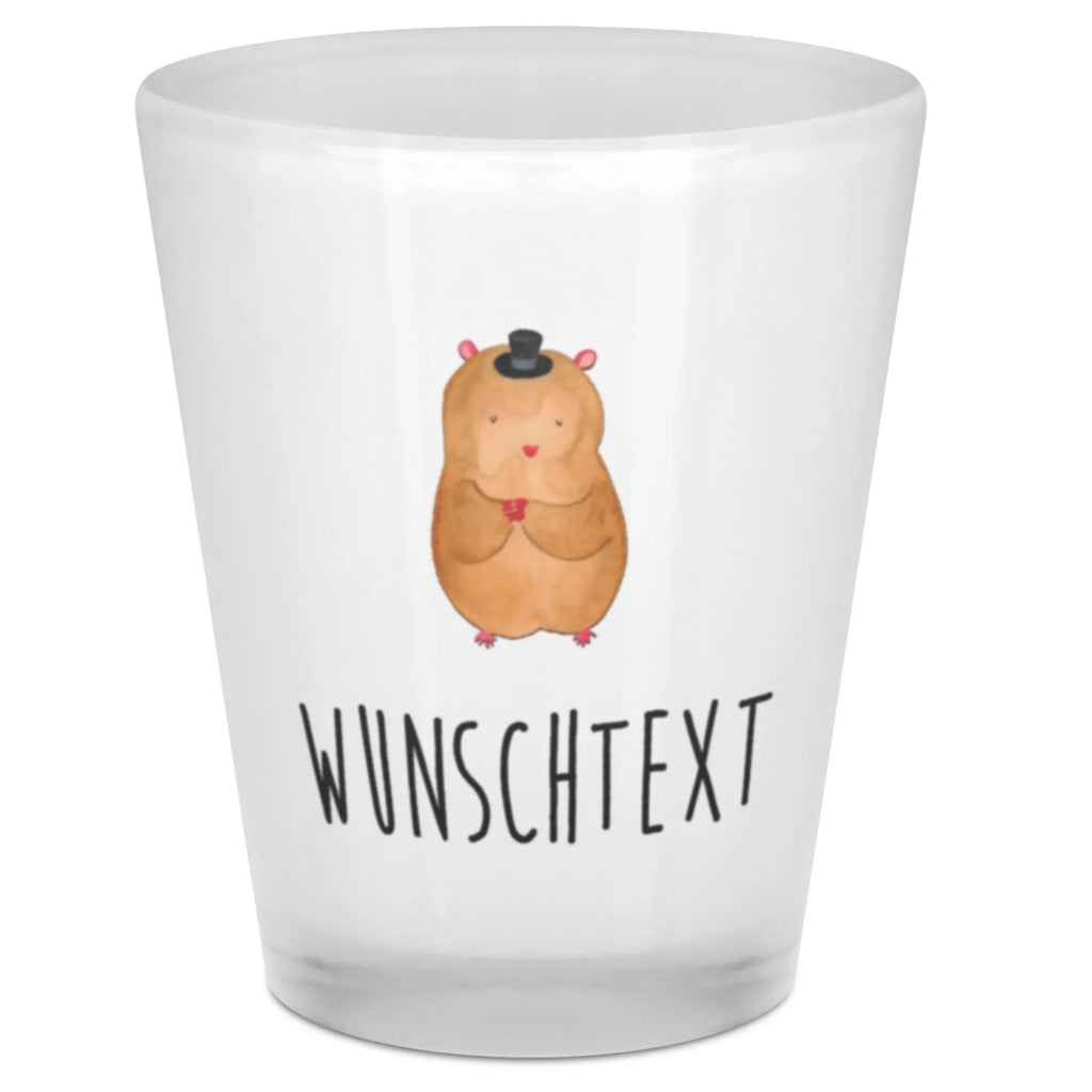 Personalisiertes Schnapsglas Hamster Hut Personalisiertes Schnapsglas, Schnapsglas mit Namen, Schnapsgläser personalisiert, personalisierte Schnapsgläser, Schnapsglas personalisieren, Schnapsglas Hochzeit, Schnapsglas mit Name, Schnapsglas Geschenk, Shot Gläser personalisieren, personalisierte Pinnchen, Schnapsglas zum Umhängen mit Namen, Tiermotive, Gute Laune, lustige Sprüche, Tiere, Hamster, Hut, Magier, Zylinder, Zwerghamster, Zauberer