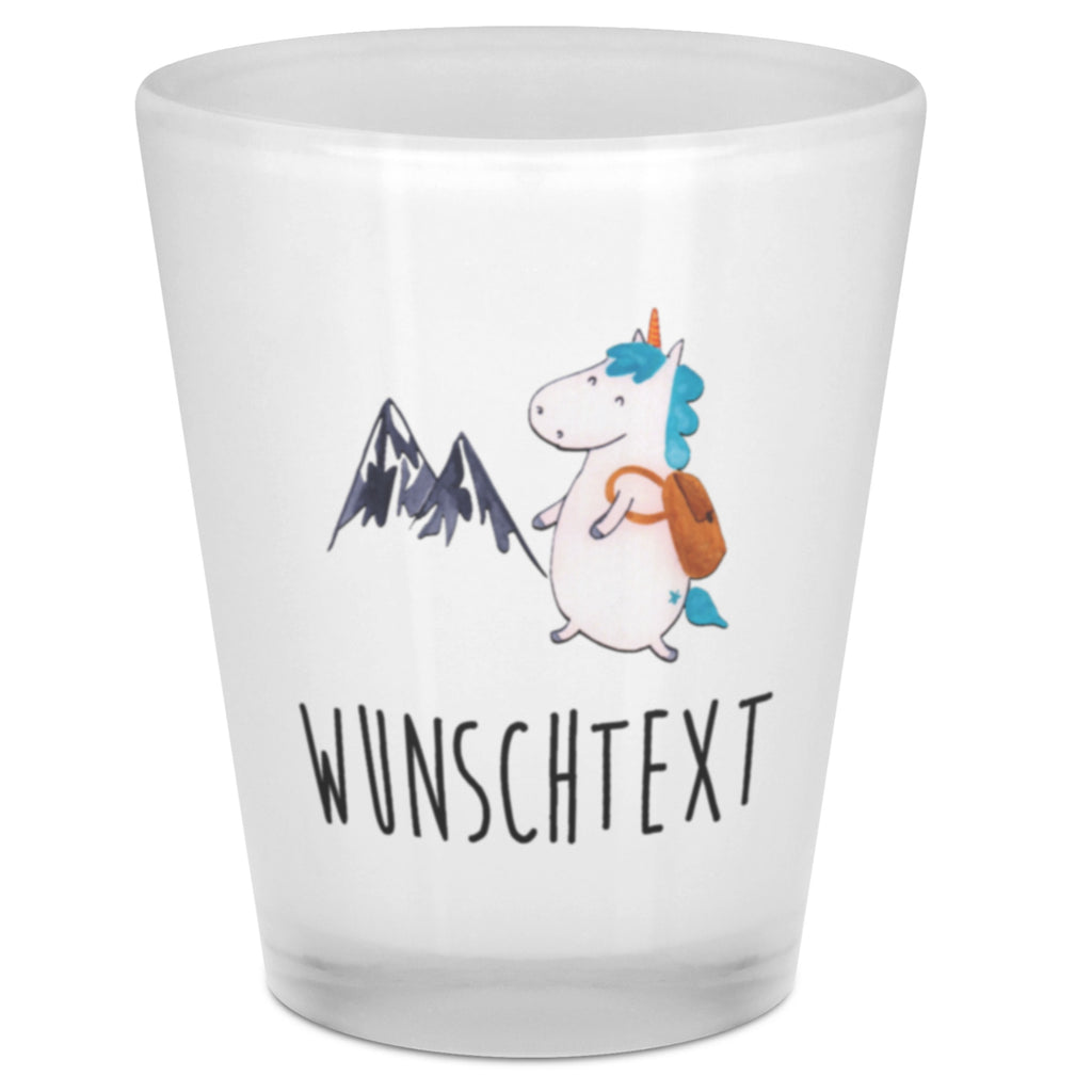 Personalisiertes Schnapsglas Einhorn Bergsteiger Personalisiertes Schnapsglas, Schnapsglas mit Namen, Schnapsgläser personalisiert, personalisierte Schnapsgläser, Schnapsglas personalisieren, Schnapsglas Hochzeit, Schnapsglas mit Name, Schnapsglas Geschenk, Shot Gläser personalisieren, personalisierte Pinnchen, Schnapsglas zum Umhängen mit Namen, Einhorn, Einhörner, Einhorn Deko, Pegasus, Unicorn, Bergsteiger, Abenteuer, Berge, Abenteurer, Weltenbummler, Weltreise, Reisen, Urlaub, Entdecker