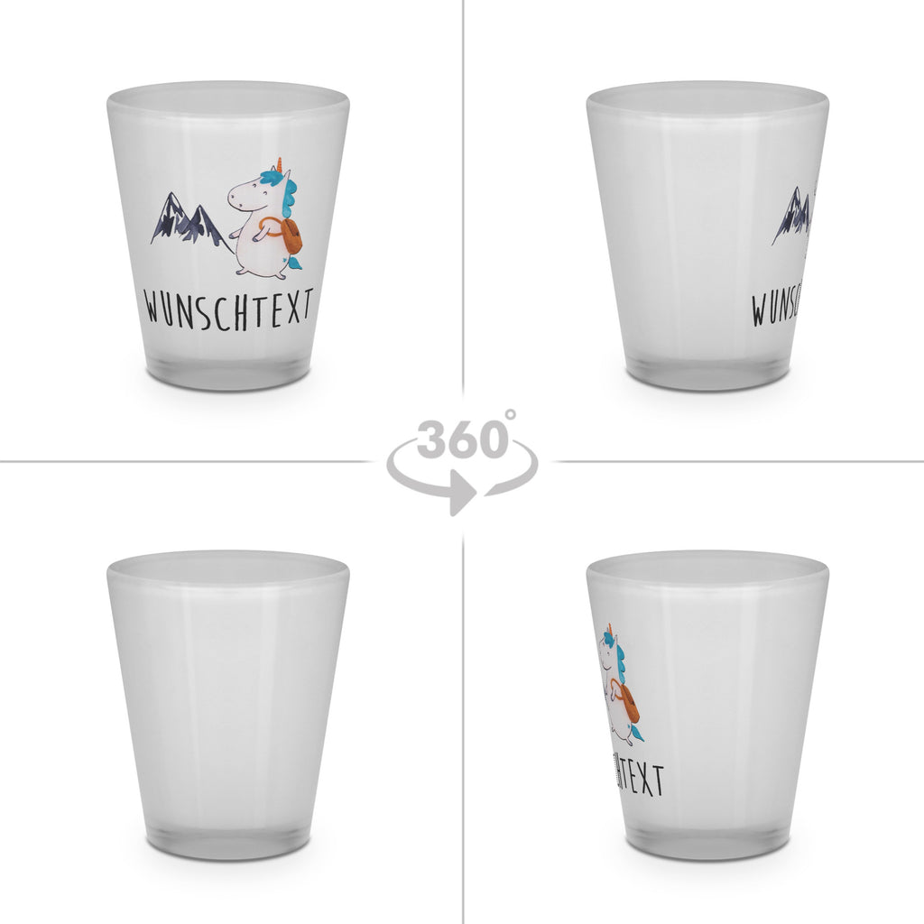 Personalisiertes Schnapsglas Einhorn Bergsteiger Personalisiertes Schnapsglas, Schnapsglas mit Namen, Schnapsgläser personalisiert, personalisierte Schnapsgläser, Schnapsglas personalisieren, Schnapsglas Hochzeit, Schnapsglas mit Name, Schnapsglas Geschenk, Shot Gläser personalisieren, personalisierte Pinnchen, Schnapsglas zum Umhängen mit Namen, Einhorn, Einhörner, Einhorn Deko, Pegasus, Unicorn, Bergsteiger, Abenteuer, Berge, Abenteurer, Weltenbummler, Weltreise, Reisen, Urlaub, Entdecker