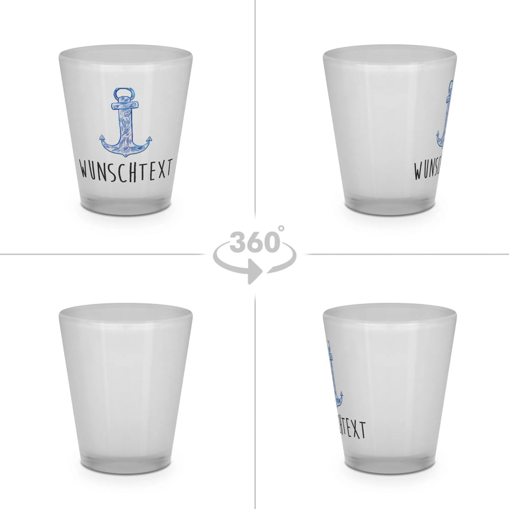 Personalisiertes Schnapsglas Anker Blau Personalisiertes Schnapsglas, Schnapsglas mit Namen, Schnapsgläser personalisiert, personalisierte Schnapsgläser, Schnapsglas personalisieren, Schnapsglas Hochzeit, Schnapsglas mit Name, Schnapsglas Geschenk, Shot Gläser personalisieren, personalisierte Pinnchen, Schnapsglas zum Umhängen mit Namen, Tiermotive, Gute Laune, lustige Sprüche, Tiere