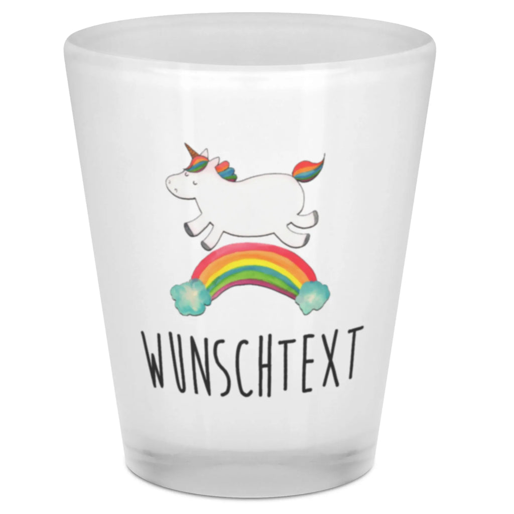 Personalisiertes Schnapsglas Einhorn Regenbogen Personalisiertes Schnapsglas, Schnapsglas mit Namen, Schnapsgläser personalisiert, personalisierte Schnapsgläser, Schnapsglas personalisieren, Schnapsglas Hochzeit, Schnapsglas mit Name, Schnapsglas Geschenk, Shot Gläser personalisieren, personalisierte Pinnchen, Schnapsglas zum Umhängen mit Namen, Einhorn, Einhörner, Einhorn Deko, Pegasus, Unicorn, Regenbogen, Glitzer, Einhornpower, Erwachsenwerden, Einhornautobahn