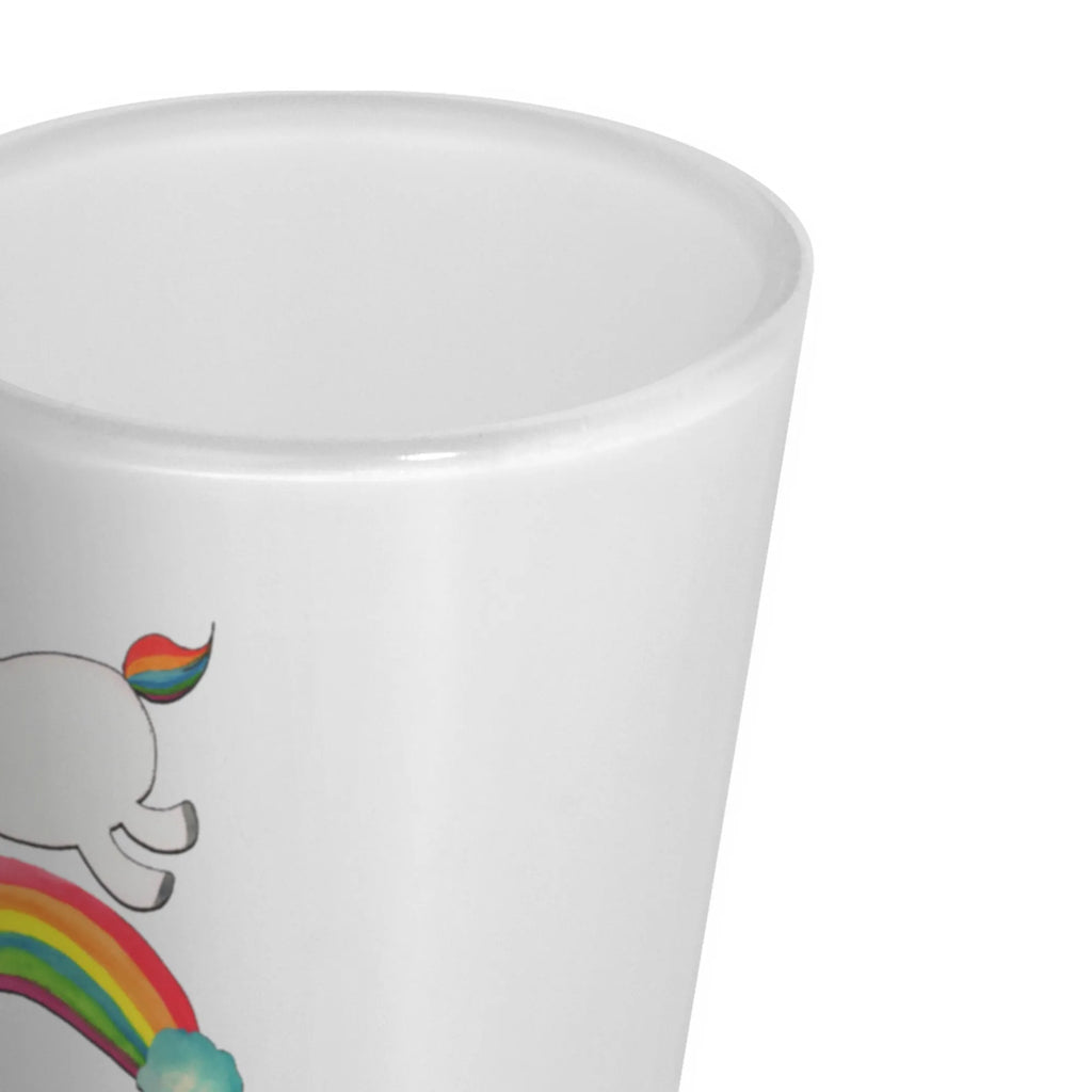 Personalisiertes Schnapsglas Einhorn Regenbogen Personalisiertes Schnapsglas, Schnapsglas mit Namen, Schnapsgläser personalisiert, personalisierte Schnapsgläser, Schnapsglas personalisieren, Schnapsglas Hochzeit, Schnapsglas mit Name, Schnapsglas Geschenk, Shot Gläser personalisieren, personalisierte Pinnchen, Schnapsglas zum Umhängen mit Namen, Einhorn, Einhörner, Einhorn Deko, Pegasus, Unicorn, Regenbogen, Glitzer, Einhornpower, Erwachsenwerden, Einhornautobahn