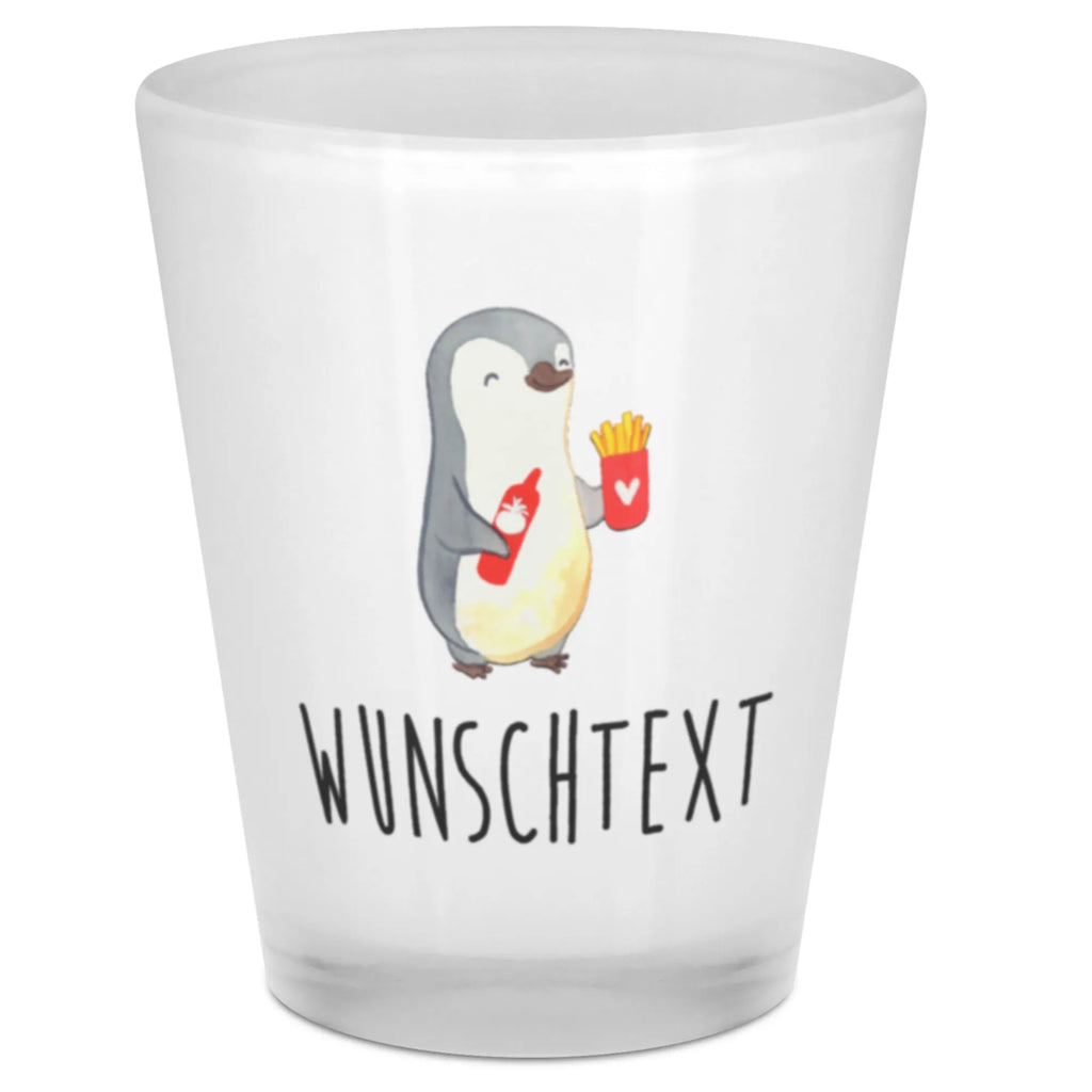 Personalisiertes Schnapsglas Pinguin Pommes Personalisiertes Schnapsglas, Schnapsglas mit Namen, Schnapsgläser personalisiert, personalisierte Schnapsgläser, Schnapsglas personalisieren, Schnapsglas Hochzeit, Schnapsglas mit Name, Schnapsglas Geschenk, Shot Gläser personalisieren, personalisierte Pinnchen, Schnapsglas zum Umhängen mit Namen, Liebe, Partner, Freund, Freundin, Ehemann, Ehefrau, Heiraten, Verlobung, Heiratsantrag, Liebesgeschenk, Jahrestag, Hocheitstag, Valentinstag, Geschenk für Frauen, Hochzeitstag, Mitbringsel, Geschenk für Freundin, Geschenk für Partner, Liebesbeweis, für Männer, für Ehemann