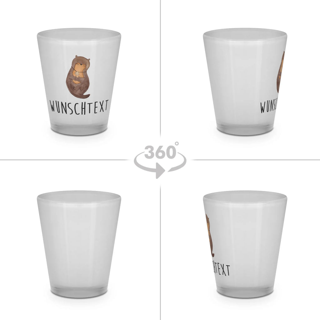 Personalisiertes Schnapsglas Otter Muschel Personalisiertes Schnapsglas, Schnapsglas mit Namen, Schnapsgläser personalisiert, personalisierte Schnapsgläser, Schnapsglas personalisieren, Schnapsglas Hochzeit, Schnapsglas mit Name, Schnapsglas Geschenk, Shot Gläser personalisieren, personalisierte Pinnchen, Schnapsglas zum Umhängen mit Namen, Otter, Fischotter, Seeotter, Otterliebe, grübeln, träumen, Motivation, Tagträumen, Büro