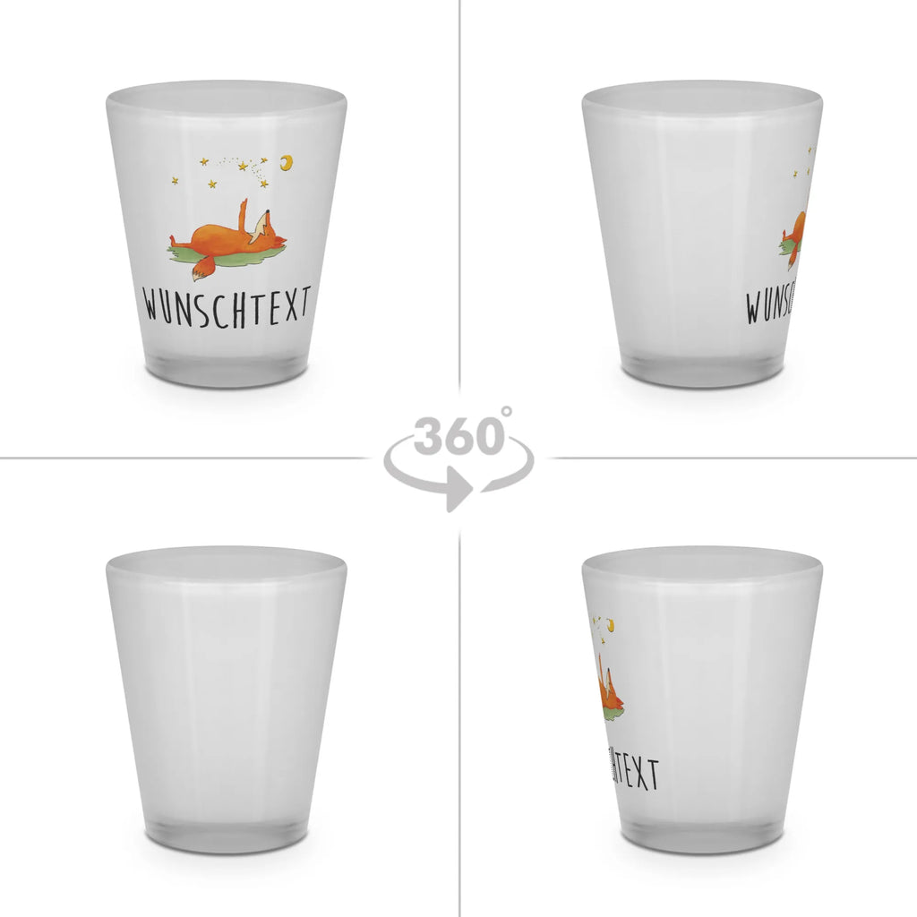 Personalisiertes Schnapsglas Fuchs Sterne Personalisiertes Schnapsglas, Schnapsglas mit Namen, Schnapsgläser personalisiert, personalisierte Schnapsgläser, Schnapsglas personalisieren, Schnapsglas Hochzeit, Schnapsglas mit Name, Schnapsglas Geschenk, Shot Gläser personalisieren, personalisierte Pinnchen, Schnapsglas zum Umhängen mit Namen, Fuchs, Füchse, tröstende Worte, Spruch positiv, Spruch schön, Romantik, Always Look on the Bright Side of Life