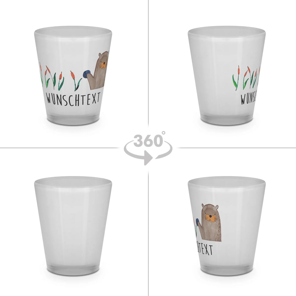 Personalisiertes Schnapsglas Otter Stein Personalisiertes Schnapsglas, Schnapsglas mit Namen, Schnapsgläser personalisiert, personalisierte Schnapsgläser, Schnapsglas personalisieren, Schnapsglas Hochzeit, Schnapsglas mit Name, Schnapsglas Geschenk, Shot Gläser personalisieren, personalisierte Pinnchen, Schnapsglas zum Umhängen mit Namen, Otter, Fischotter, Seeotter, Otter Seeotter See Otter