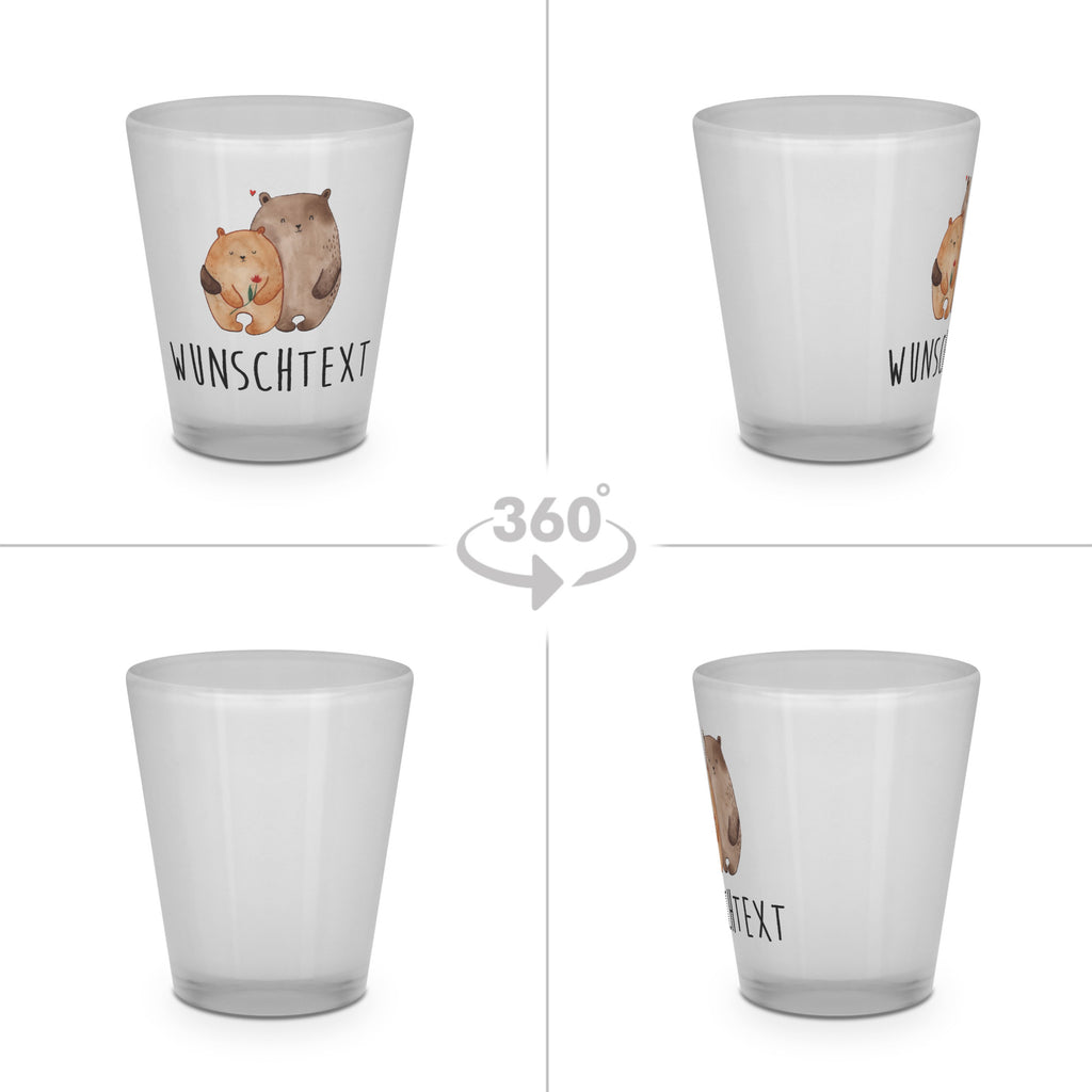 Personalisiertes Schnapsglas Bären Liebe Personalisiertes Schnapsglas, Schnapsglas mit Namen, Schnapsgläser personalisiert, personalisierte Schnapsgläser, Schnapsglas personalisieren, Schnapsglas Hochzeit, Schnapsglas mit Name, Schnapsglas Geschenk, Shot Gläser personalisieren, personalisierte Pinnchen, Schnapsglas zum Umhängen mit Namen, Liebe, Partner, Freund, Freundin, Ehemann, Ehefrau, Heiraten, Verlobung, Heiratsantrag, Liebesgeschenk, Jahrestag, Hocheitstag, Verliebt, Verlobt, Verheiratet, Geschenk Freundin, Geschenk Freund, Liebesbeweis, Hochzeitstag, Geschenk Hochzeit, Bären, Bärchen, Bär