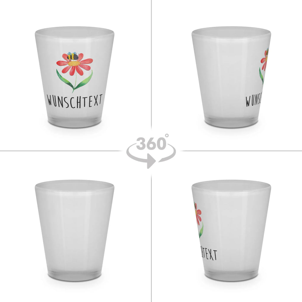 Personalisiertes Schnapsglas Hummel Blume Personalisiertes Schnapsglas, Schnapsglas mit Namen, Schnapsgläser personalisiert, personalisierte Schnapsgläser, Schnapsglas personalisieren, Schnapsglas Hochzeit, Schnapsglas mit Name, Schnapsglas Geschenk, Shot Gläser personalisieren, personalisierte Pinnchen, Schnapsglas zum Umhängen mit Namen, Tiermotive, Gute Laune, lustige Sprüche, Tiere, Hummel, Blume, Wespe, Flauschig, Natur, Feld, Hummeln, Biene