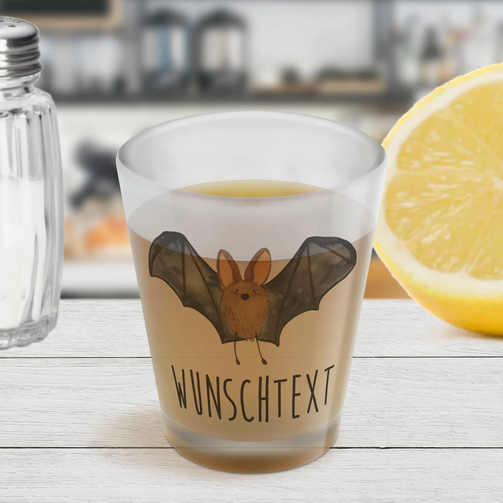 Personalisiertes Schnapsglas Fledermaus Flügel Personalisiertes Schnapsglas, Schnapsglas mit Namen, Schnapsgläser personalisiert, personalisierte Schnapsgläser, Schnapsglas personalisieren, Schnapsglas Hochzeit, Schnapsglas mit Name, Schnapsglas Geschenk, Shot Gläser personalisieren, personalisierte Pinnchen, Schnapsglas zum Umhängen mit Namen, Tiermotive, Gute Laune, lustige Sprüche, Tiere