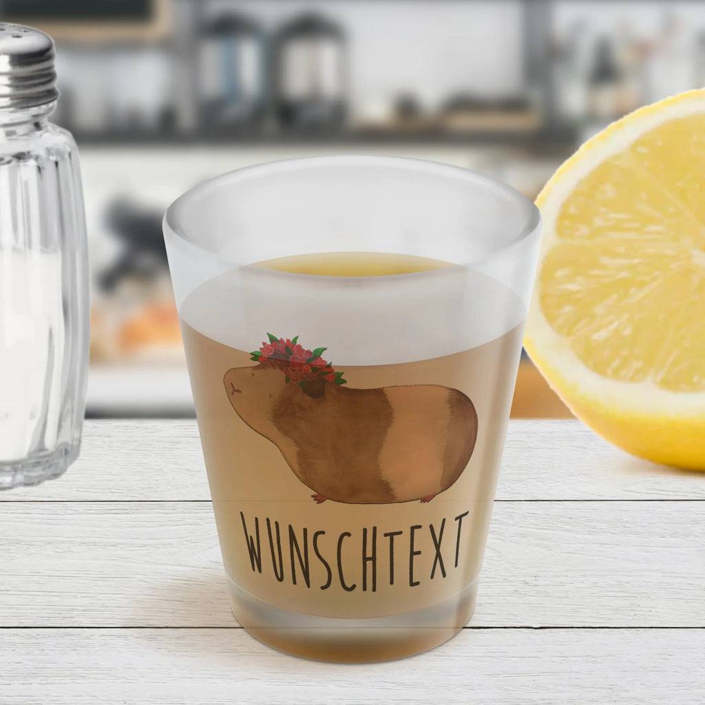 Personalisiertes Schnapsglas Meerschweinchen Weisheit Personalisiertes Schnapsglas, Schnapsglas mit Namen, Schnapsgläser personalisiert, personalisierte Schnapsgläser, Schnapsglas personalisieren, Schnapsglas Hochzeit, Schnapsglas mit Name, Schnapsglas Geschenk, Shot Gläser personalisieren, personalisierte Pinnchen, Schnapsglas zum Umhängen mit Namen, Tiermotive, Gute Laune, lustige Sprüche, Tiere, Meerschweinchen, Meerie, Meeries, Wunder, Blumenkind, Realität, Spruch, Weisheit, Motivation, Wunderland