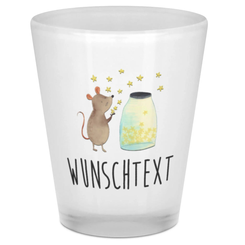 Personalisiertes Schnapsglas Maus Sterne Personalisiertes Schnapsglas, Schnapsglas mit Namen, Schnapsgläser personalisiert, personalisierte Schnapsgläser, Schnapsglas personalisieren, Schnapsglas Hochzeit, Schnapsglas mit Name, Schnapsglas Geschenk, Shot Gläser personalisieren, personalisierte Pinnchen, Schnapsglas zum Umhängen mit Namen, Tiermotive, Gute Laune, lustige Sprüche, Tiere, Maus, Sterne, Wunsch, Kind, Taufe, Taufgeschenk, Geburt, Schwangerschaft, erstes Kind, Kindergeburtstag, Geburtstag, Hoffnung, Träume