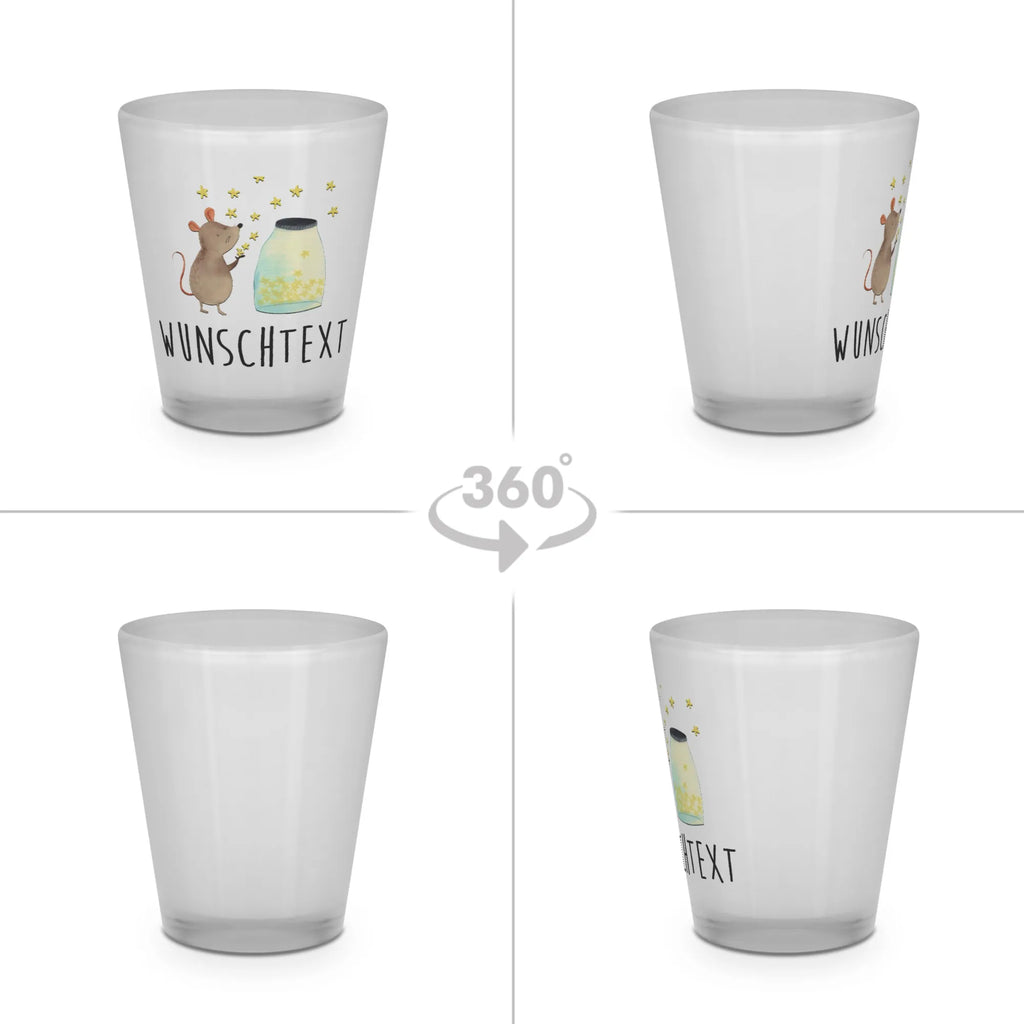 Personalisiertes Schnapsglas Maus Sterne Personalisiertes Schnapsglas, Schnapsglas mit Namen, Schnapsgläser personalisiert, personalisierte Schnapsgläser, Schnapsglas personalisieren, Schnapsglas Hochzeit, Schnapsglas mit Name, Schnapsglas Geschenk, Shot Gläser personalisieren, personalisierte Pinnchen, Schnapsglas zum Umhängen mit Namen, Tiermotive, Gute Laune, lustige Sprüche, Tiere, Maus, Sterne, Wunsch, Kind, Taufe, Taufgeschenk, Geburt, Schwangerschaft, erstes Kind, Kindergeburtstag, Geburtstag, Hoffnung, Träume