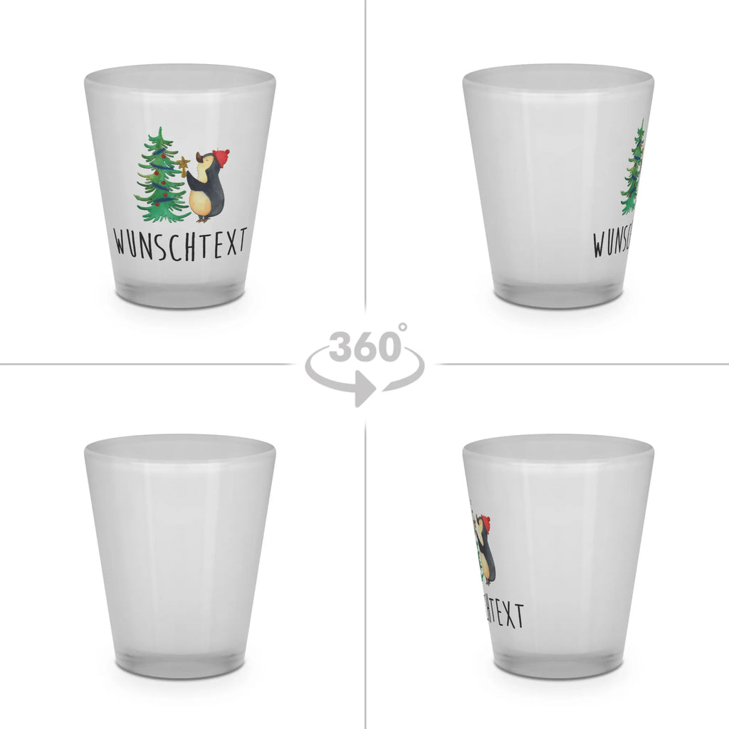 Personalisiertes Schnapsglas Pinguin Weihnachtsbaum Personalisiertes Schnapsglas, Schnapsglas mit Namen, Schnapsgläser personalisiert, personalisierte Schnapsgläser, Schnapsglas personalisieren, Schnapsglas Hochzeit, Schnapsglas mit Name, Schnapsglas Geschenk, Shot Gläser personalisieren, personalisierte Pinnchen, Schnapsglas zum Umhängen mit Namen, Winter, Weihnachten, Weihnachtsdeko, Nikolaus, Advent, Heiligabend, Wintermotiv, Pinguin