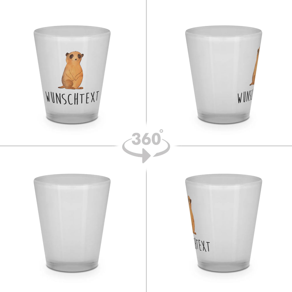 Personalisiertes Schnapsglas Erdmännchen Personalisiertes Schnapsglas, Schnapsglas mit Namen, Schnapsgläser personalisiert, personalisierte Schnapsgläser, Schnapsglas personalisieren, Schnapsglas Hochzeit, Schnapsglas mit Name, Schnapsglas Geschenk, Shot Gläser personalisieren, personalisierte Pinnchen, Schnapsglas zum Umhängen mit Namen, Afrika, Wildtiere, Erdmännchen, Reisen, Spruch, Weltreise, Afrikareise, Roadtrip, Traveling