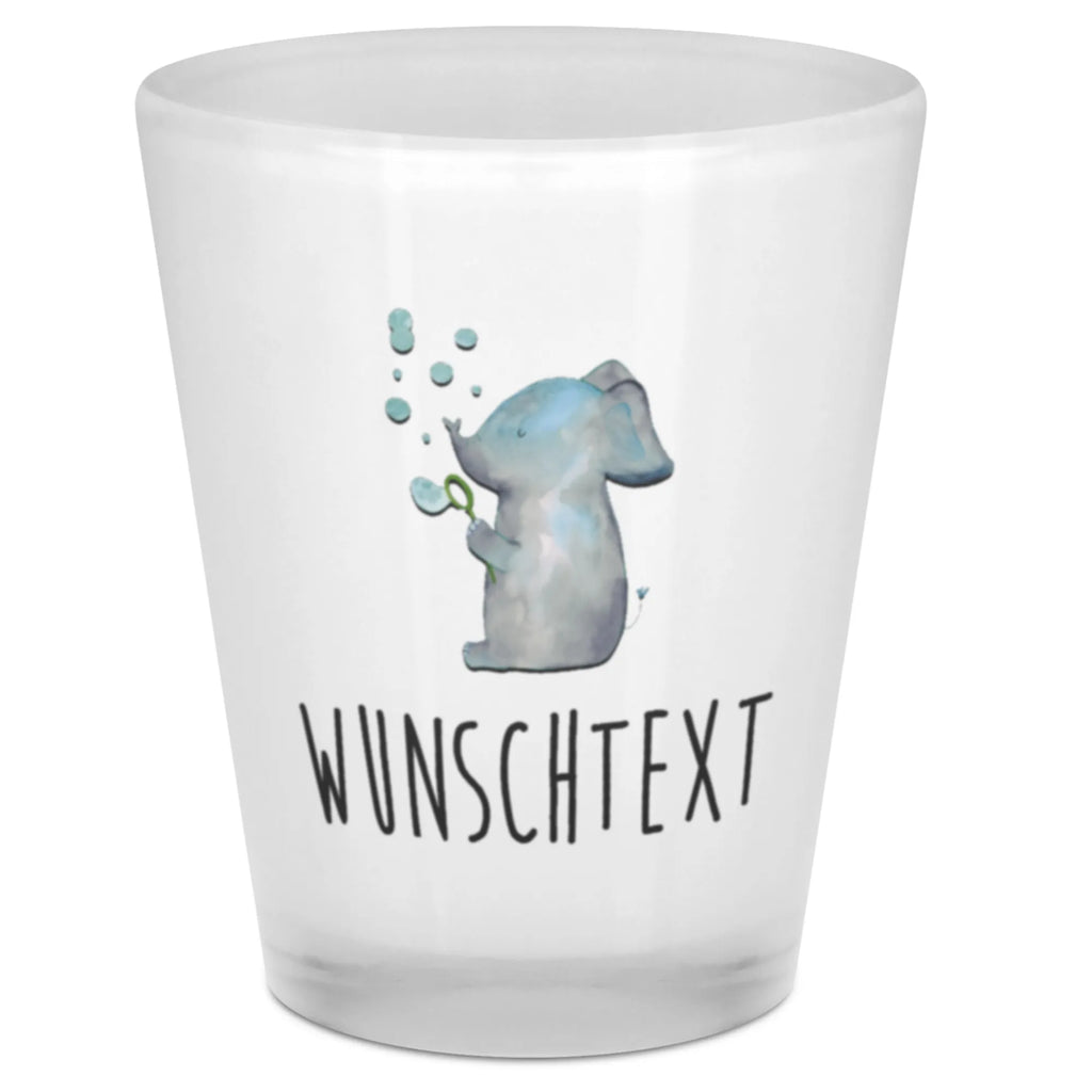 Personalisiertes Schnapsglas Elefant Seifenblasen Personalisiertes Schnapsglas, Schnapsglas mit Namen, Schnapsgläser personalisiert, personalisierte Schnapsgläser, Schnapsglas personalisieren, Schnapsglas Hochzeit, Schnapsglas mit Name, Schnapsglas Geschenk, Shot Gläser personalisieren, personalisierte Pinnchen, Schnapsglas zum Umhängen mit Namen, Tiermotive, Gute Laune, lustige Sprüche, Tiere, Elefant, Elefanten, Dickhäuter, Rüsseltier, Seifenblasen, Liebe, Heimat, Gefühl. Daheim, Liebesbeweis, Liebesspruch