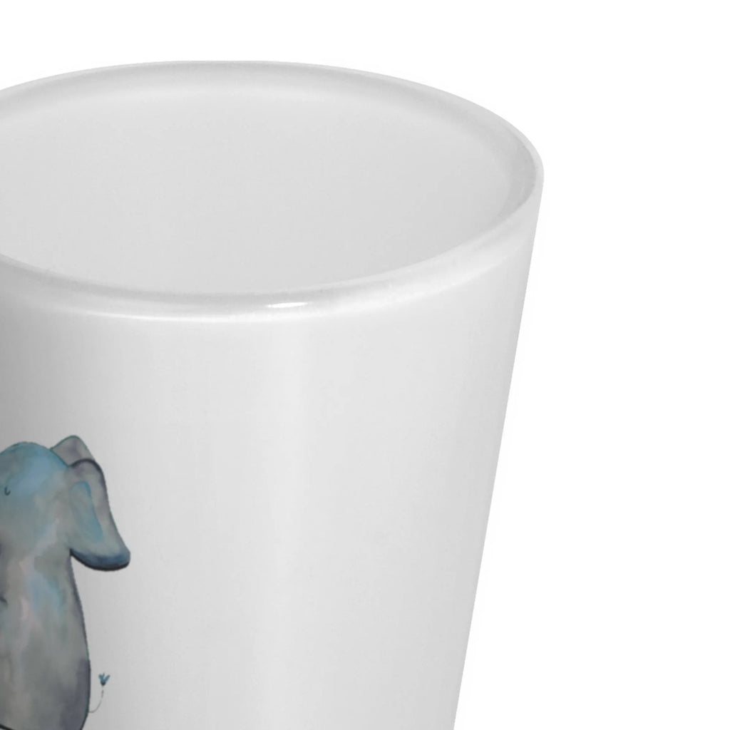 Personalisiertes Schnapsglas Elefant Seifenblasen Personalisiertes Schnapsglas, Schnapsglas mit Namen, Schnapsgläser personalisiert, personalisierte Schnapsgläser, Schnapsglas personalisieren, Schnapsglas Hochzeit, Schnapsglas mit Name, Schnapsglas Geschenk, Shot Gläser personalisieren, personalisierte Pinnchen, Schnapsglas zum Umhängen mit Namen, Tiermotive, Gute Laune, lustige Sprüche, Tiere, Elefant, Elefanten, Dickhäuter, Rüsseltier, Seifenblasen, Liebe, Heimat, Gefühl. Daheim, Liebesbeweis, Liebesspruch