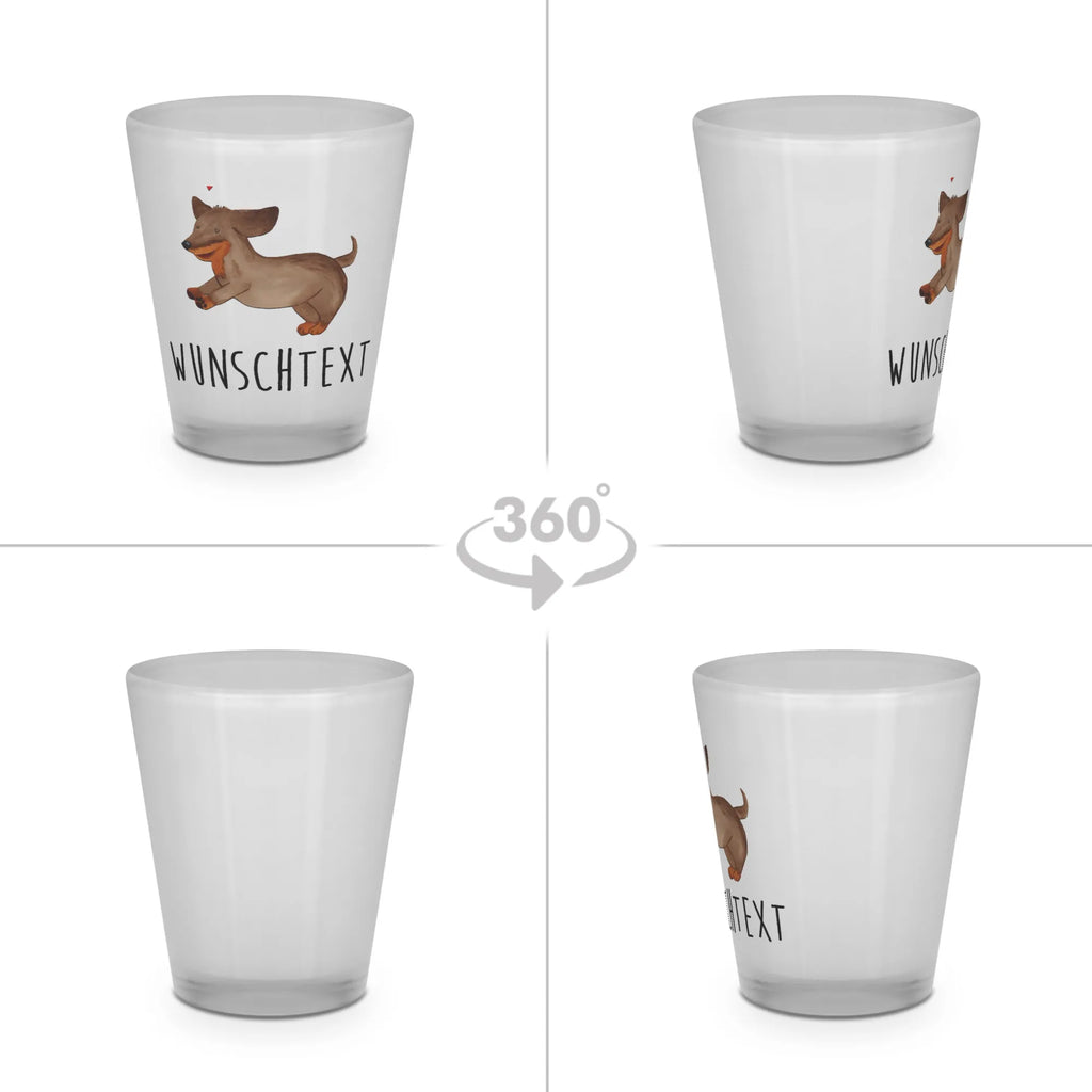 Personalisiertes Schnapsglas Hund Dackel Personalisiertes Schnapsglas, Schnapsglas mit Namen, Schnapsgläser personalisiert, personalisierte Schnapsgläser, Schnapsglas personalisieren, Schnapsglas Hochzeit, Schnapsglas mit Name, Schnapsglas Geschenk, Shot Gläser personalisieren, personalisierte Pinnchen, Schnapsglas zum Umhängen mit Namen, Hund, Hundemotiv, Haustier, Hunderasse, Tierliebhaber, Hundebesitzer, Sprüche, Hunde, Dackel, Dachshund, happy dog